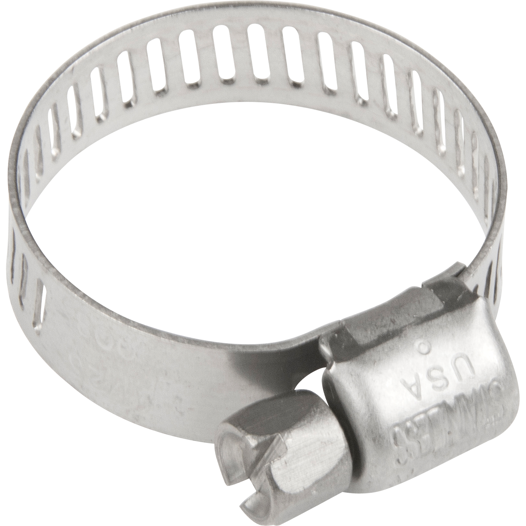 hose band