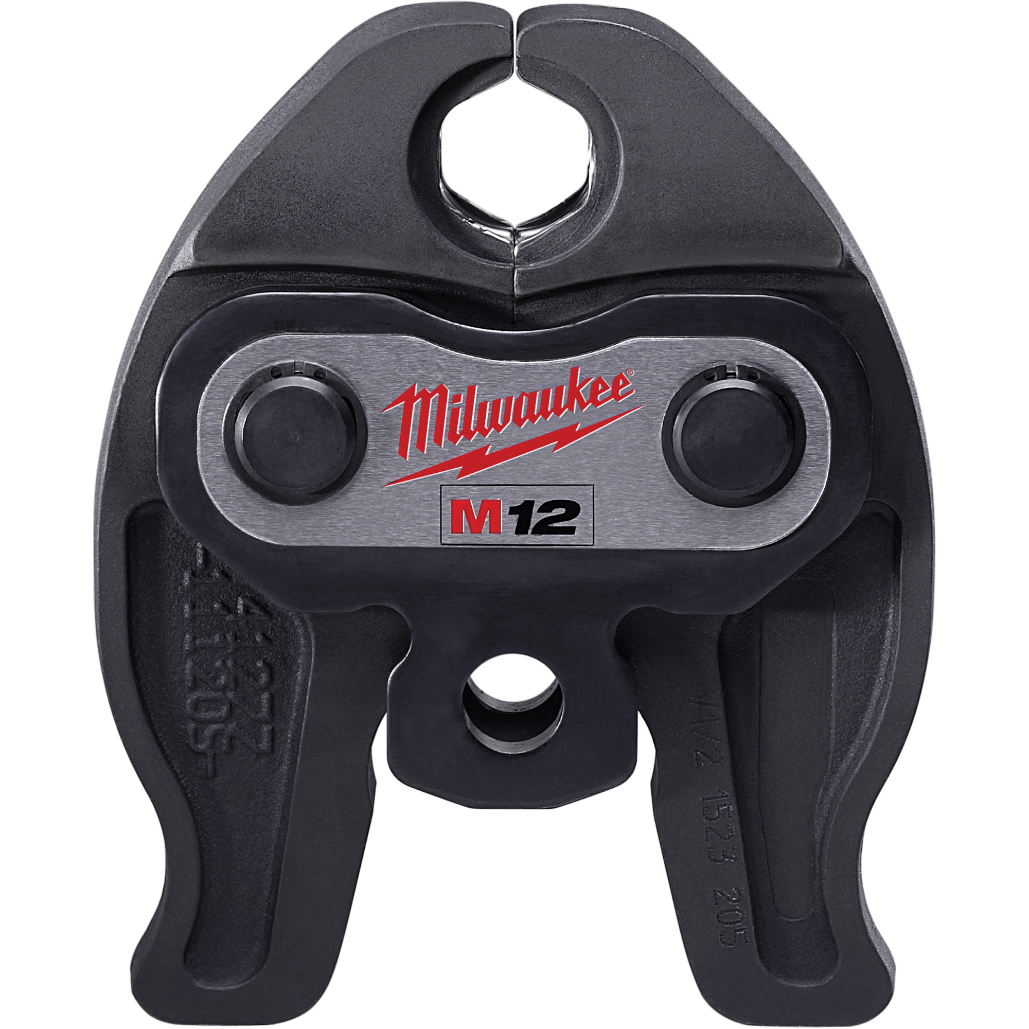 milwaukee-m12-force-logic-press-jaw-tmb796-49-16-2450-shop-pressing