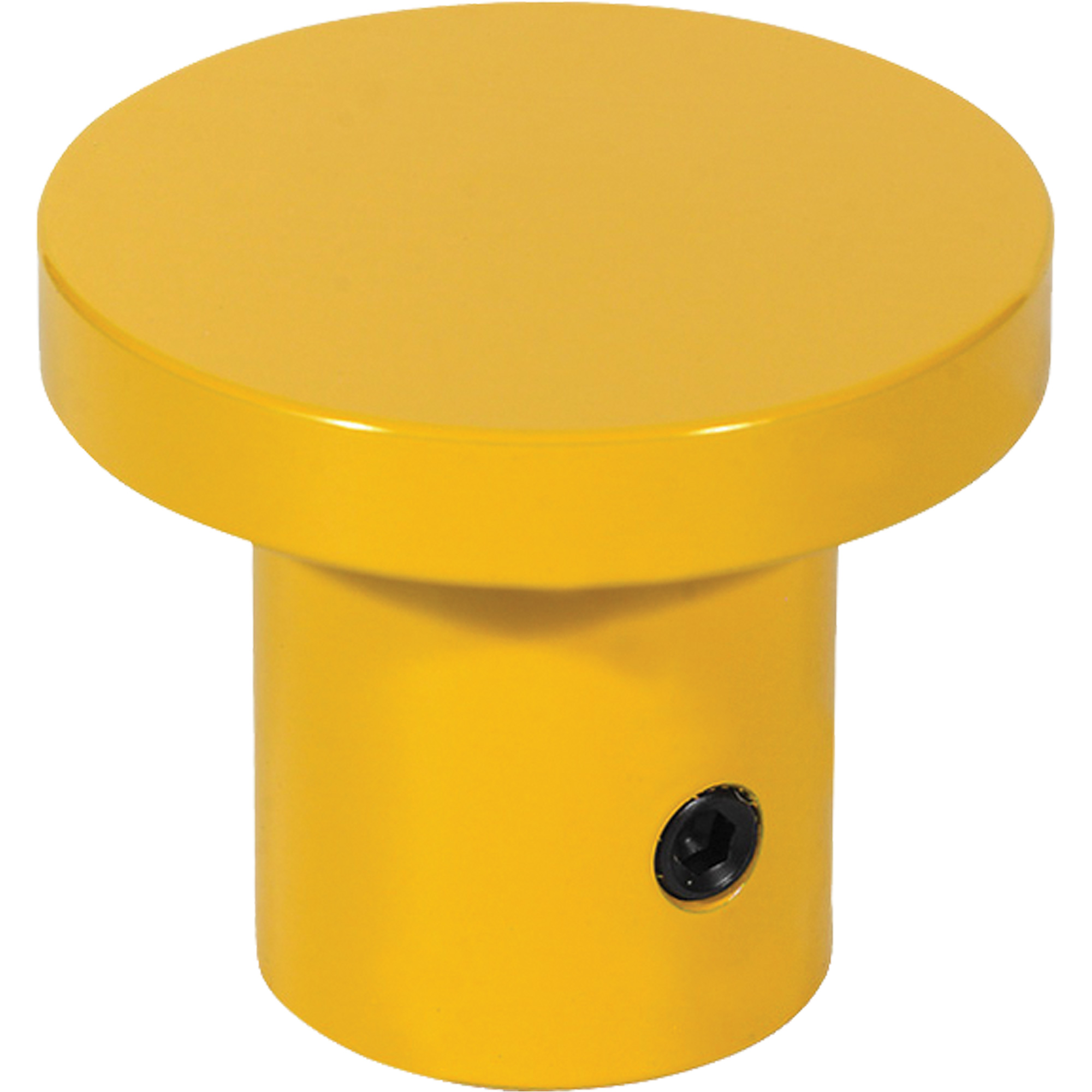 SLIDE SLEDGE Optional Tips for Hammers TNB026 (213106) Shop Puller