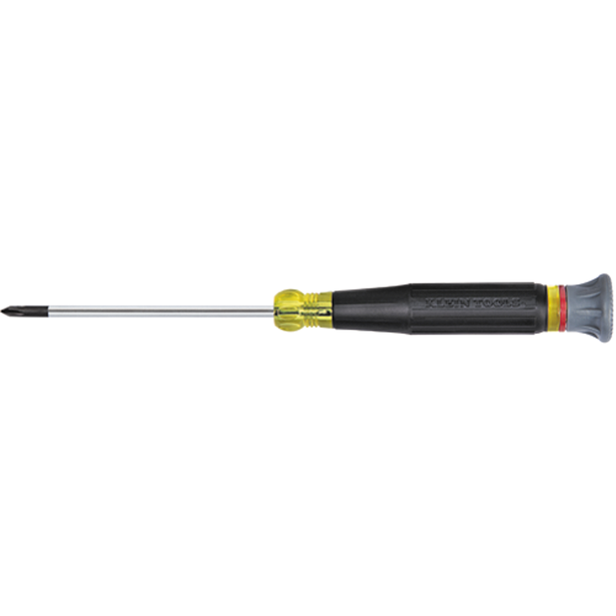 その他 KerBar JR Flathead Screwdriver Insert KerBar JR Flathead Screwdriver Insert