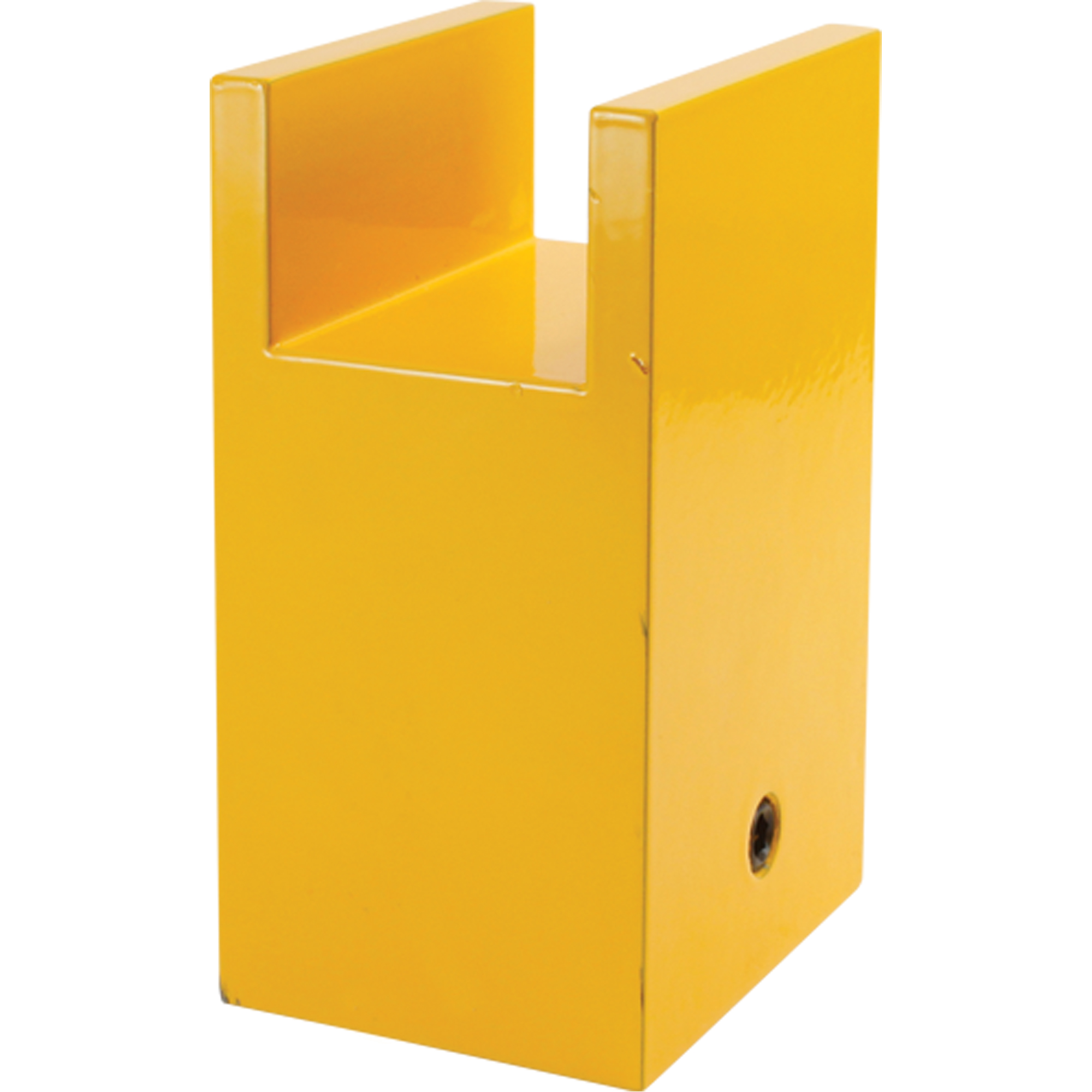 SLIDE SLEDGE Strike Wrench Tip TNB712 (500001) Shop Puller Parts