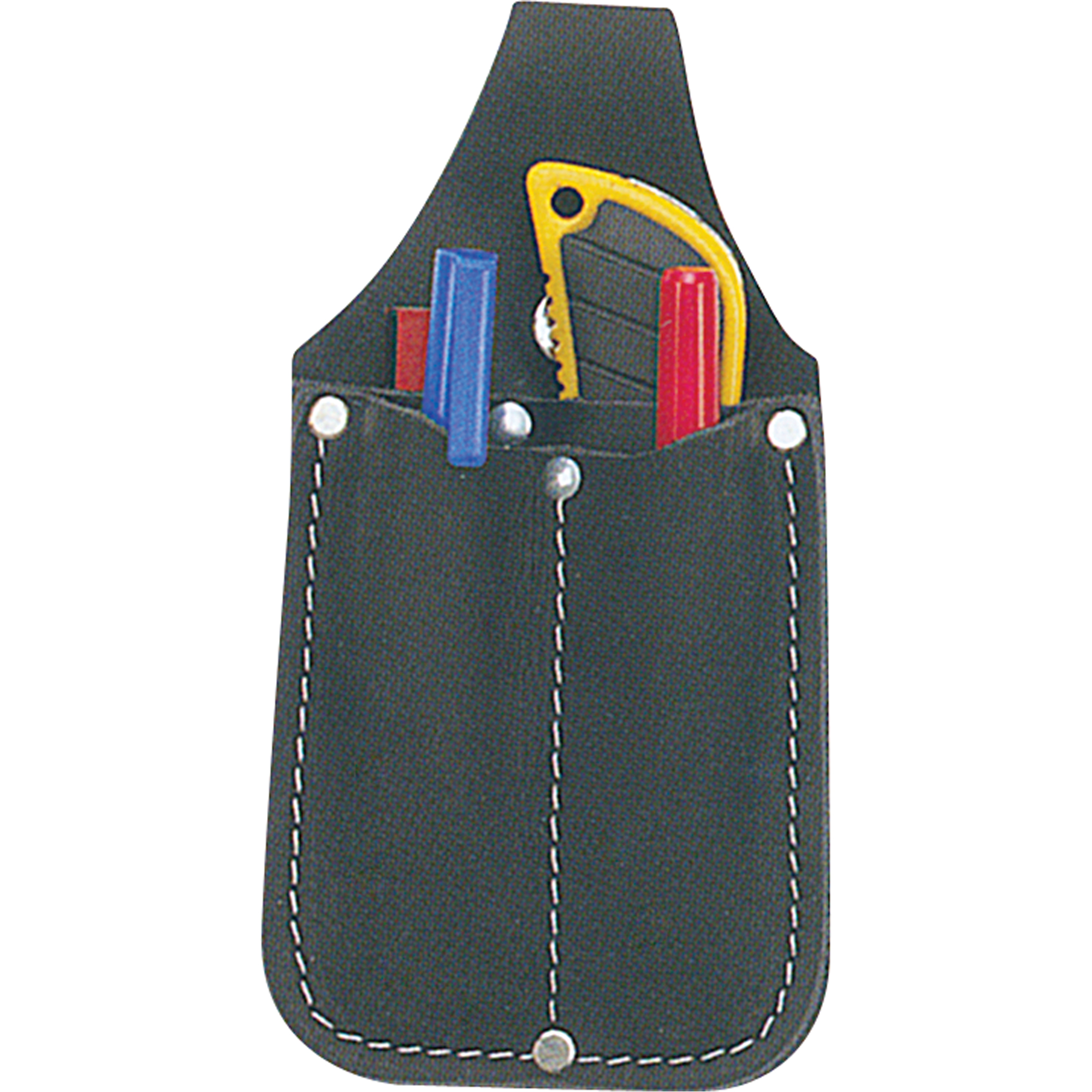 Kunys Ph38 Utility Pouch