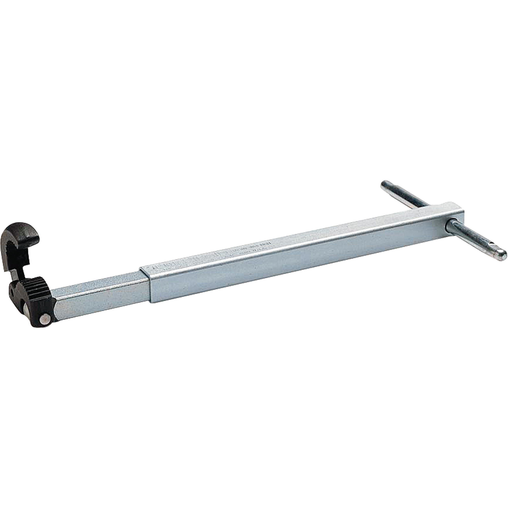 Ridgid telescoping sales basin wrench