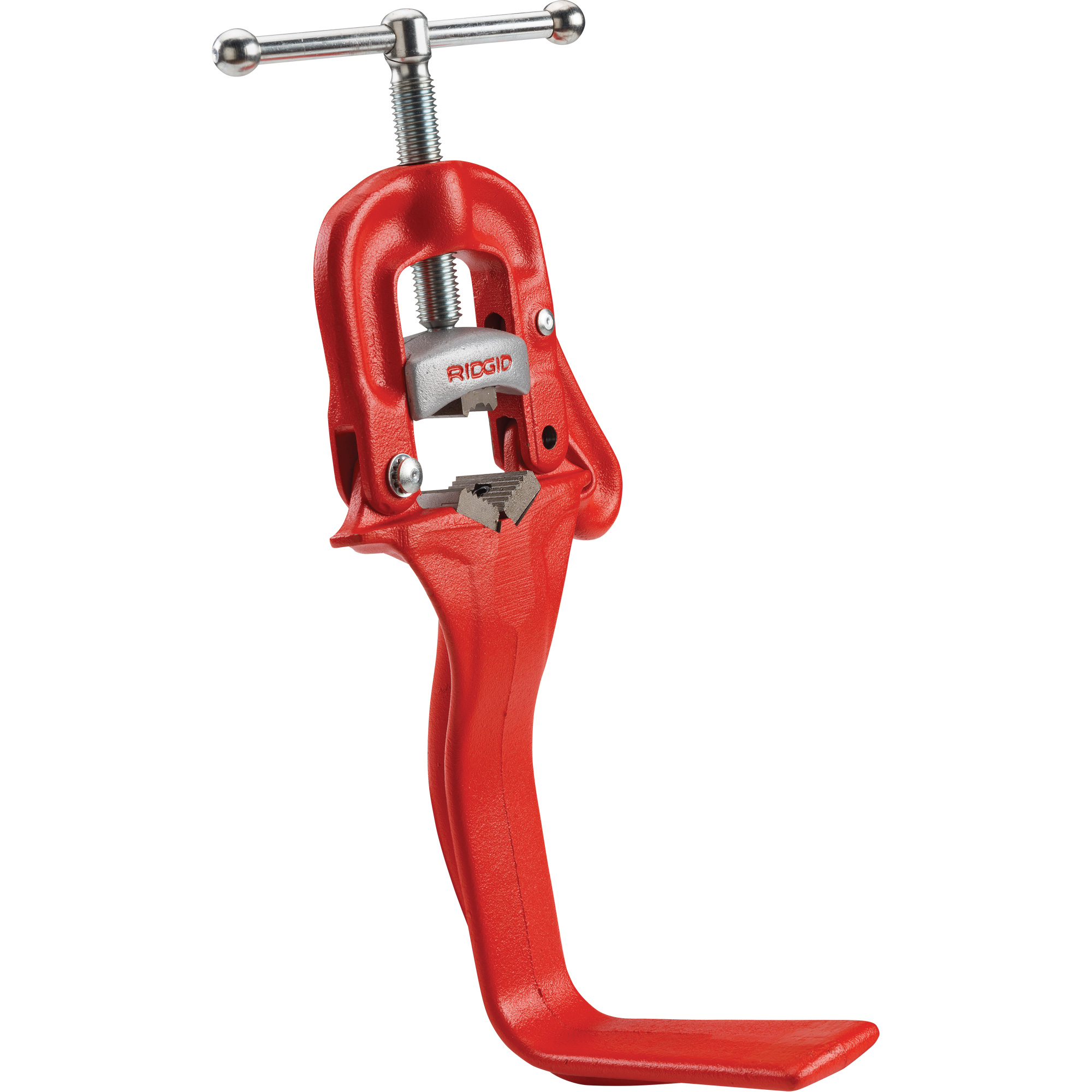 RIDGID Support Arm #775 for Model 700 
