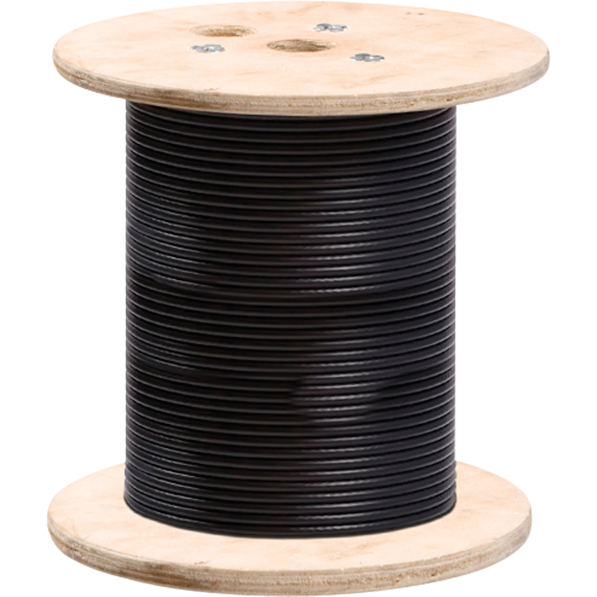 KALAS ToughFlex Welding Cable, Spool, 300' L, 4/0 Gauge TTV133 (640062