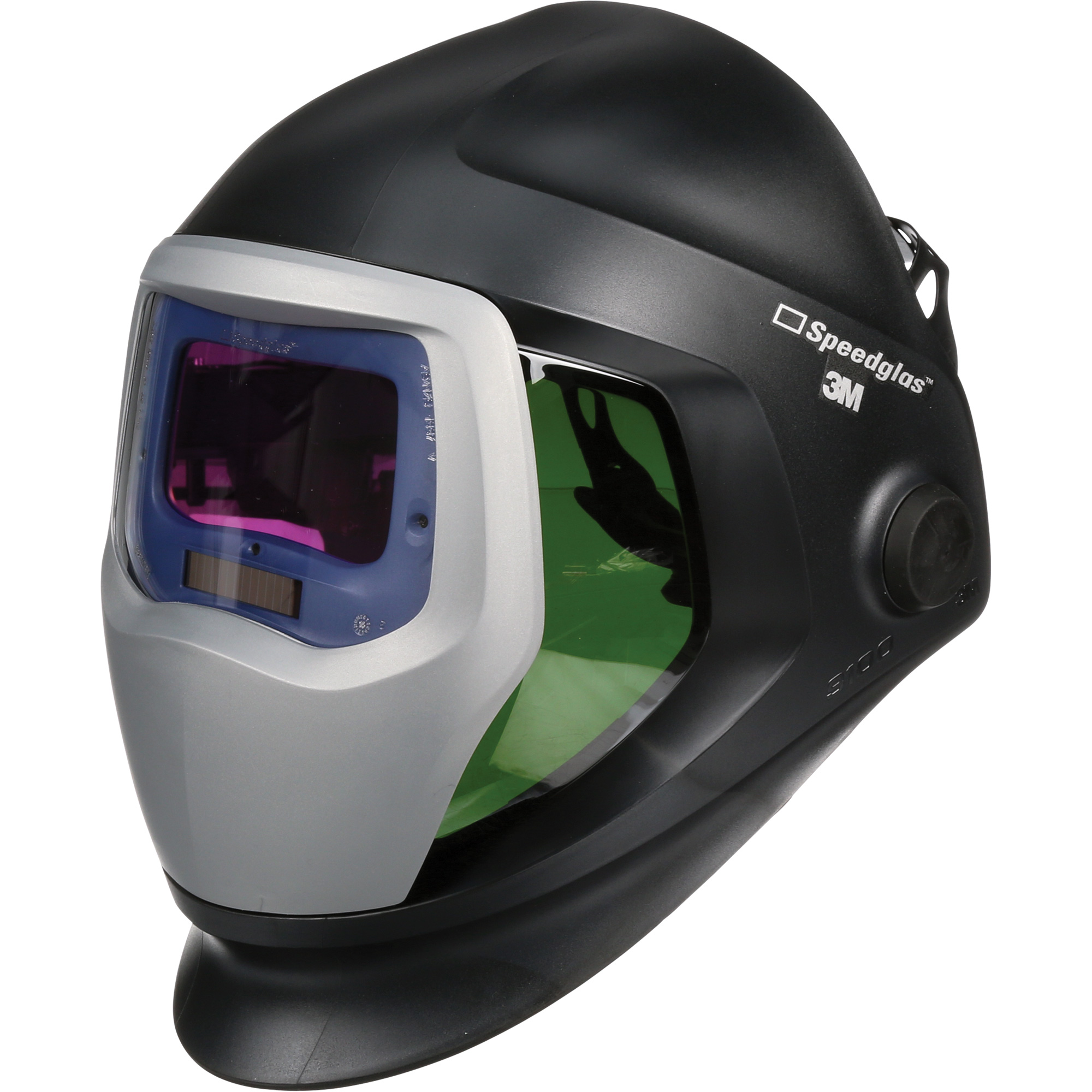 3m shop speedglas 9100
