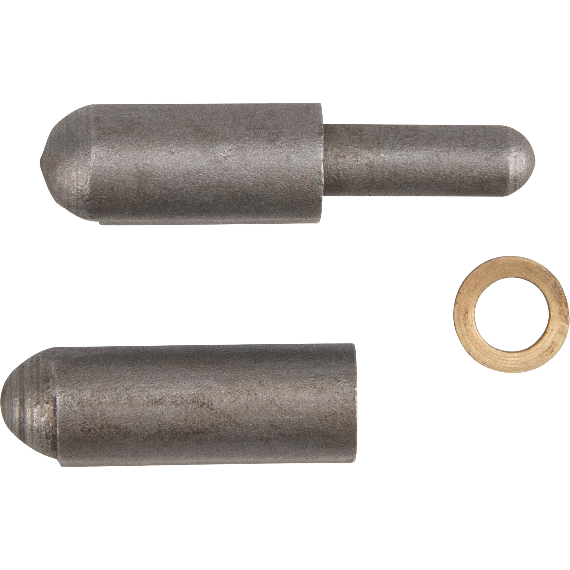 Weld On Hinges Tractor Supplylaxpower Forum - rvrpu6o