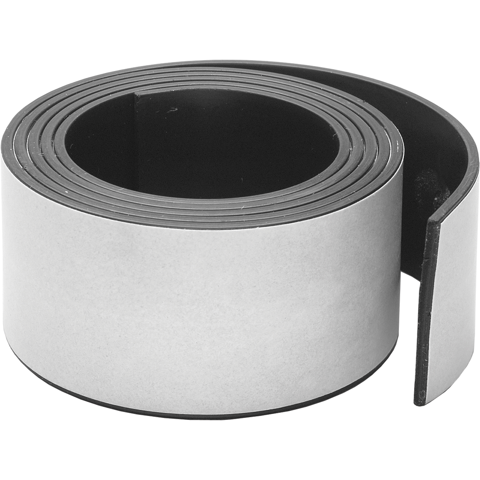 GENERAL TOOLS Strip, 120" L x 1" W TV287 (369) Shop