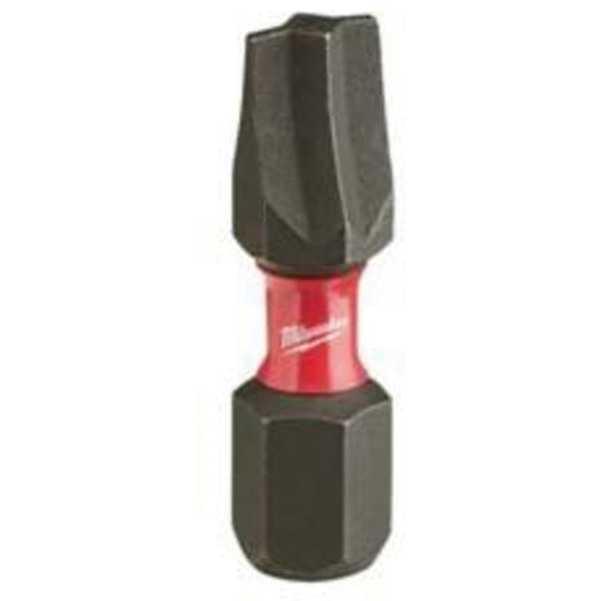 Milwaukee shockwave 2025 knuckle