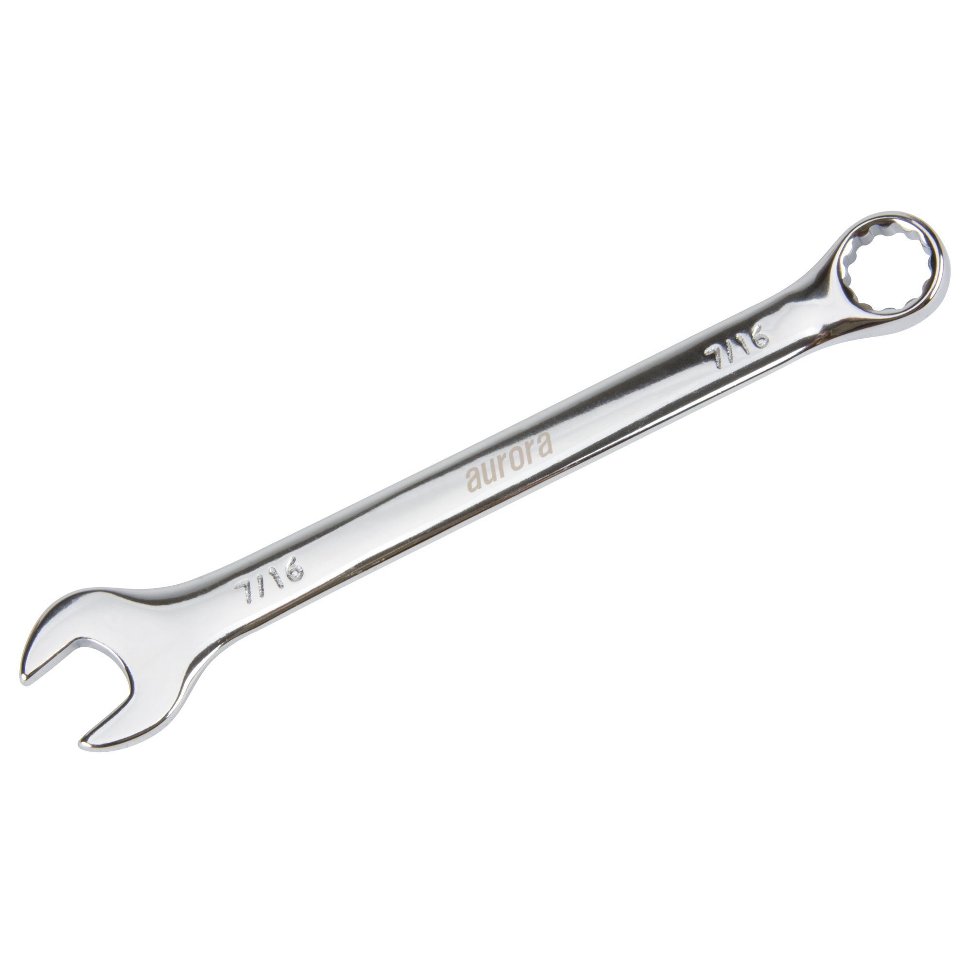 wrench photo