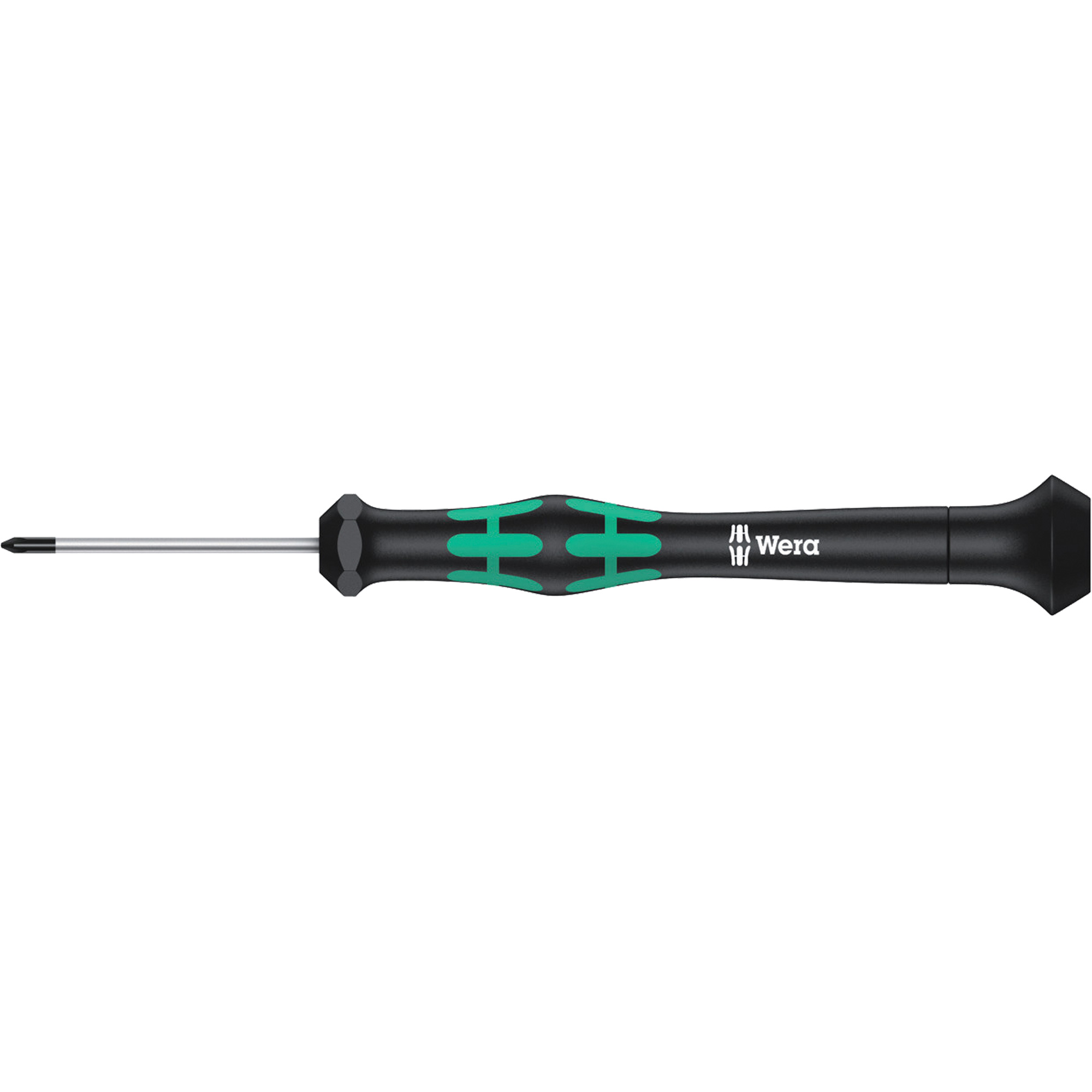 WERA TOOLS Micro Phillips screwdriver TYO850 (5345290001) Shop