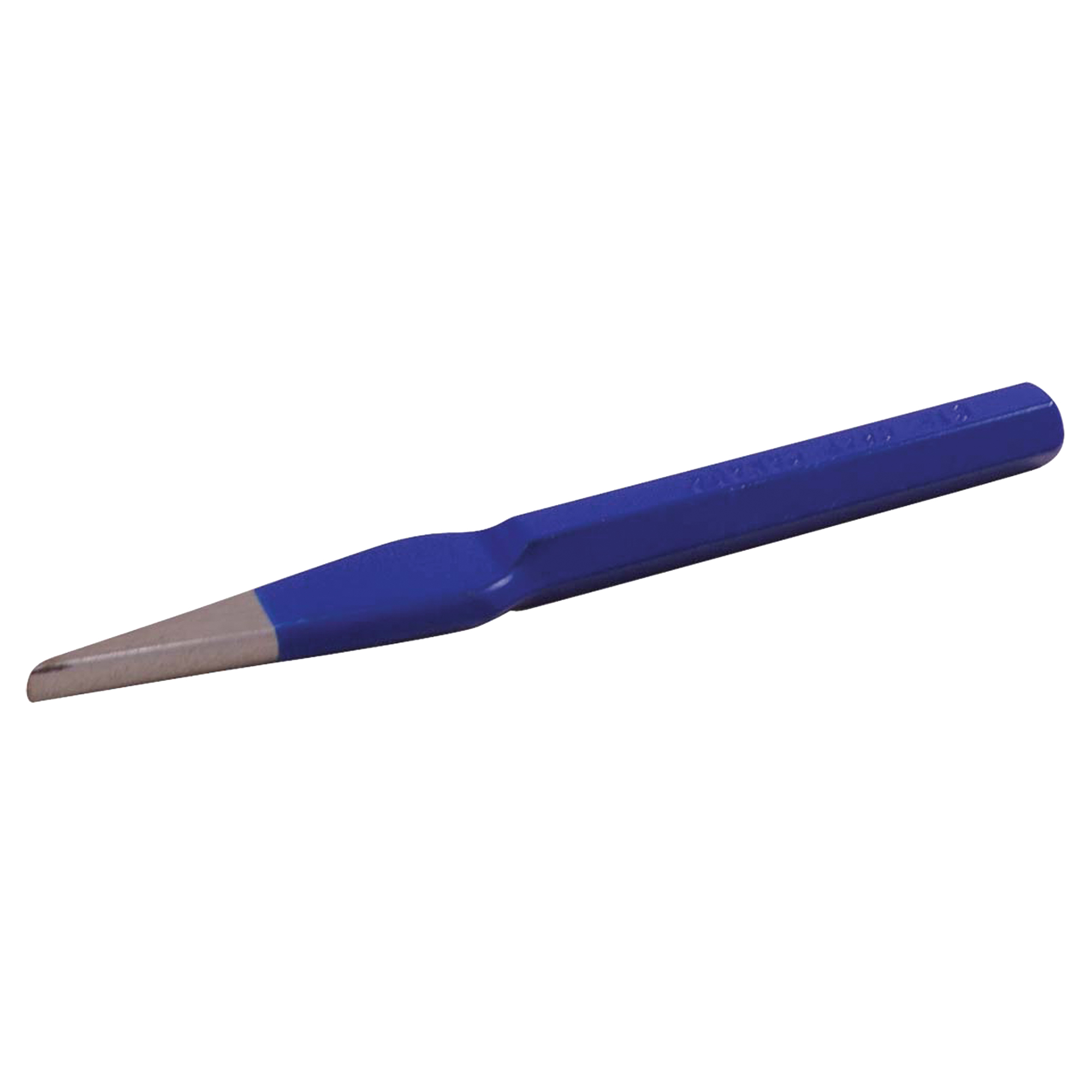 Gray Tools C18 Round Nose Chisel