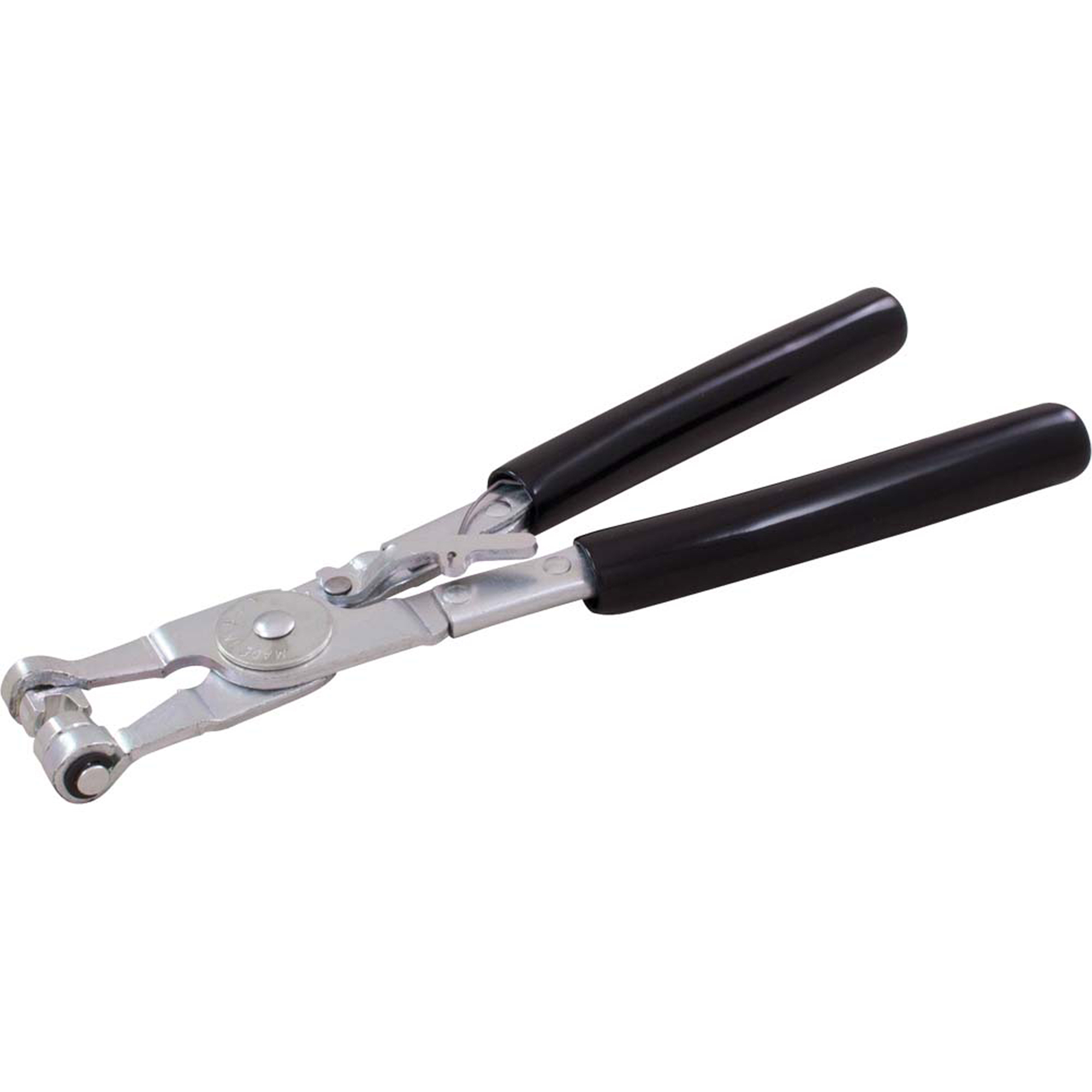 Gray Tools 860 Mobea Heater Hose Clamp Plier