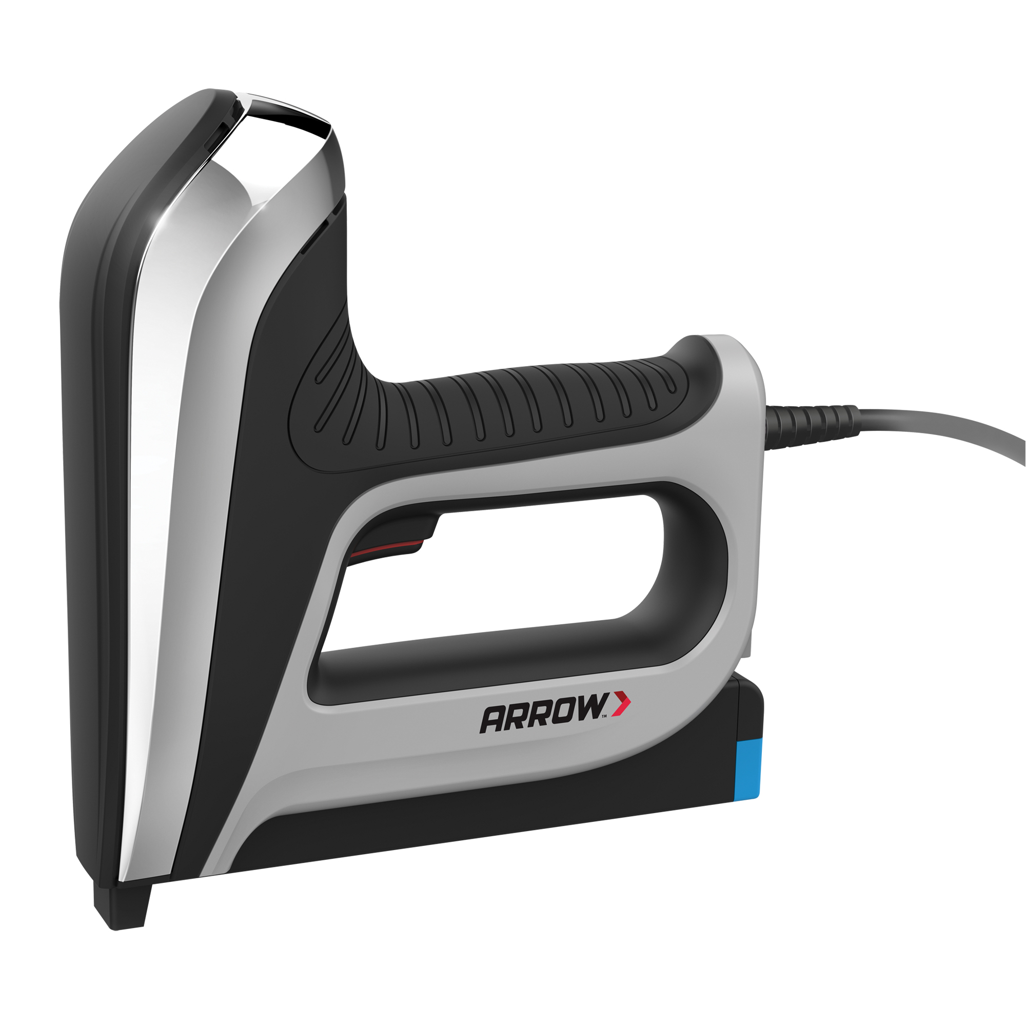 Arrow T50AC Corded Electric Stapler/Nailer