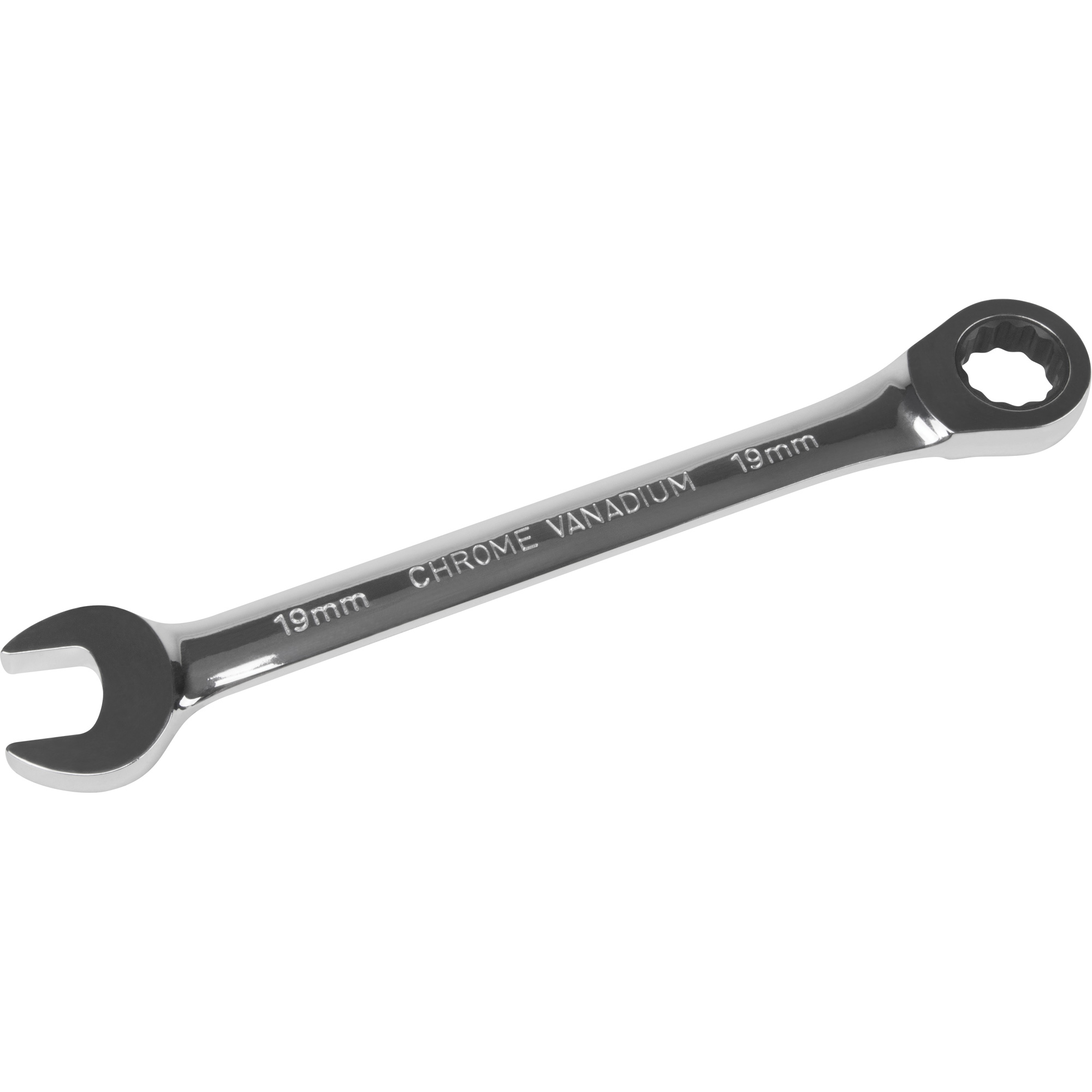 Clés mixtes à cliquet métriques | Milwaukee Tool