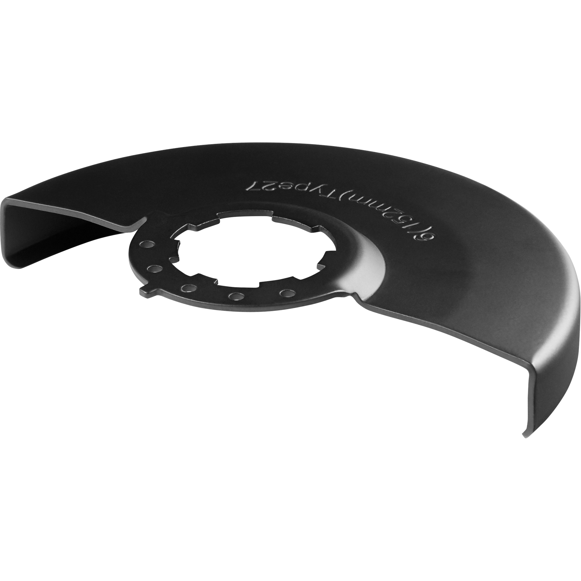 Milwaukee 28-41-0034 Grinder Guard