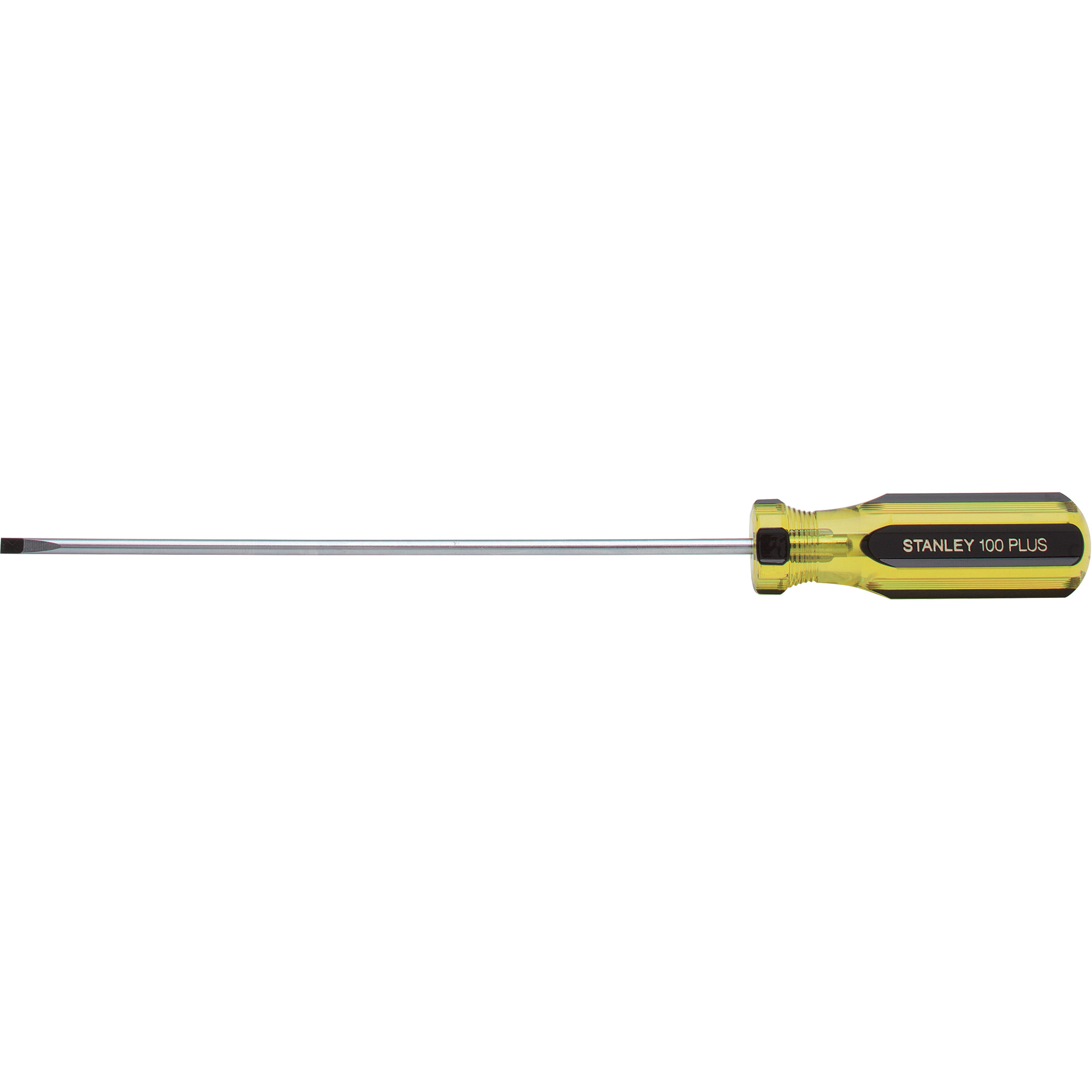 Proto Cabinet Tip Screwdriver Uad957 66 116 A Shop Slot