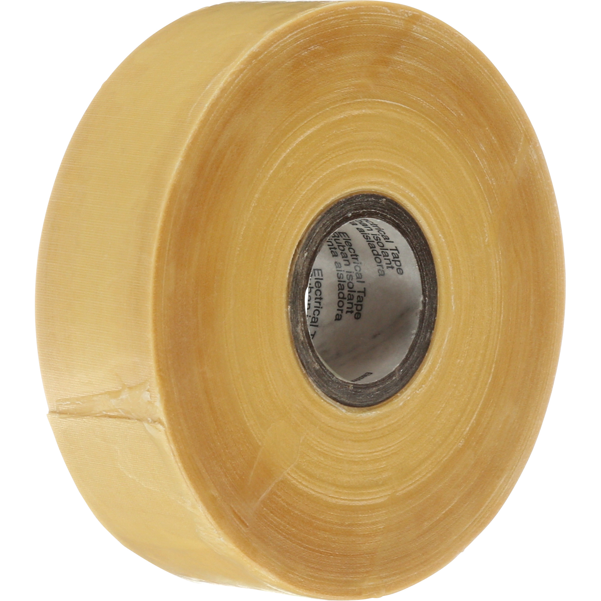 3M Scotch® 2510 Electrical Insulating Varnished Cambric Tape UAE341