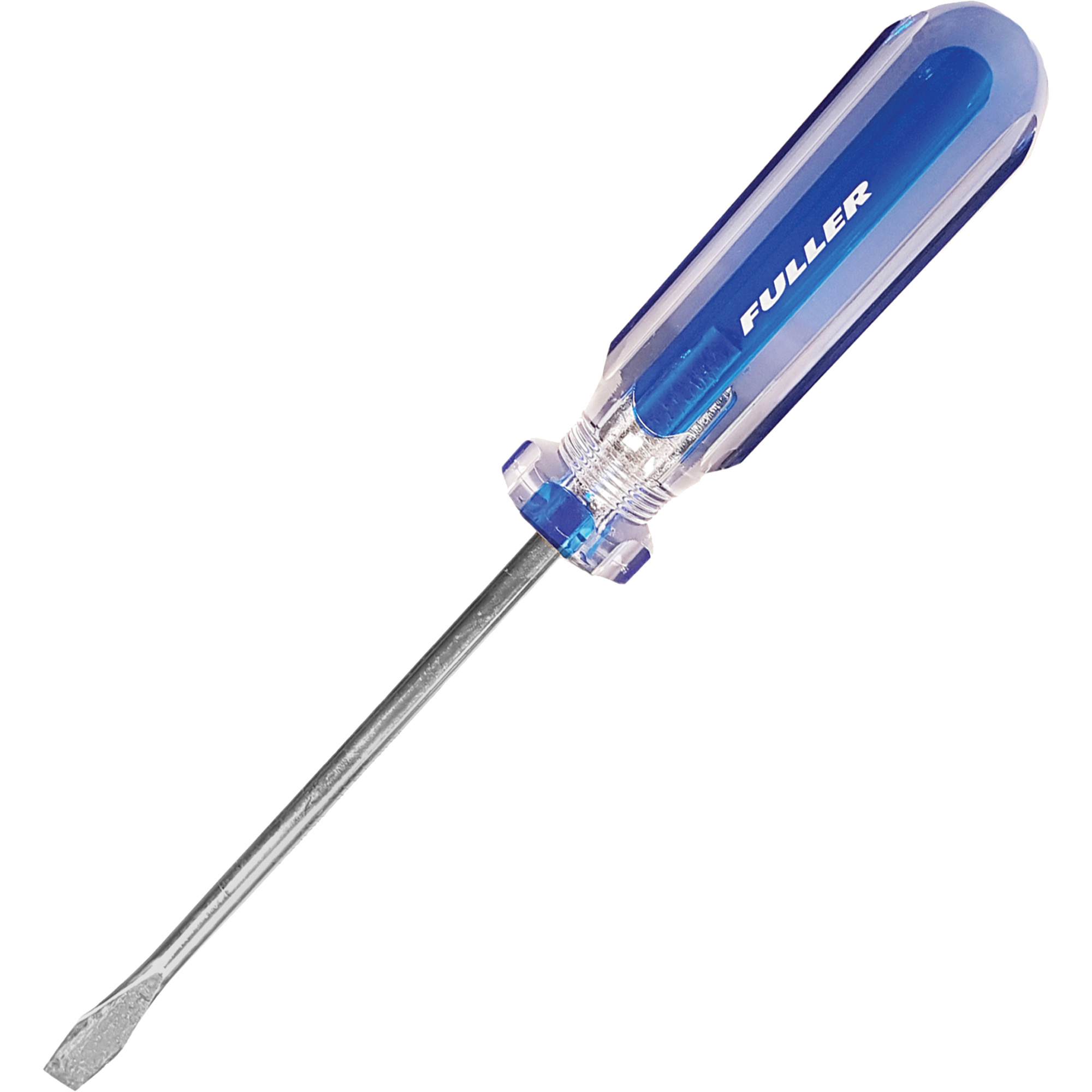 FULLER Pro 300 Mechanic Screwdriver UAE891 (1100307) Shop Slot