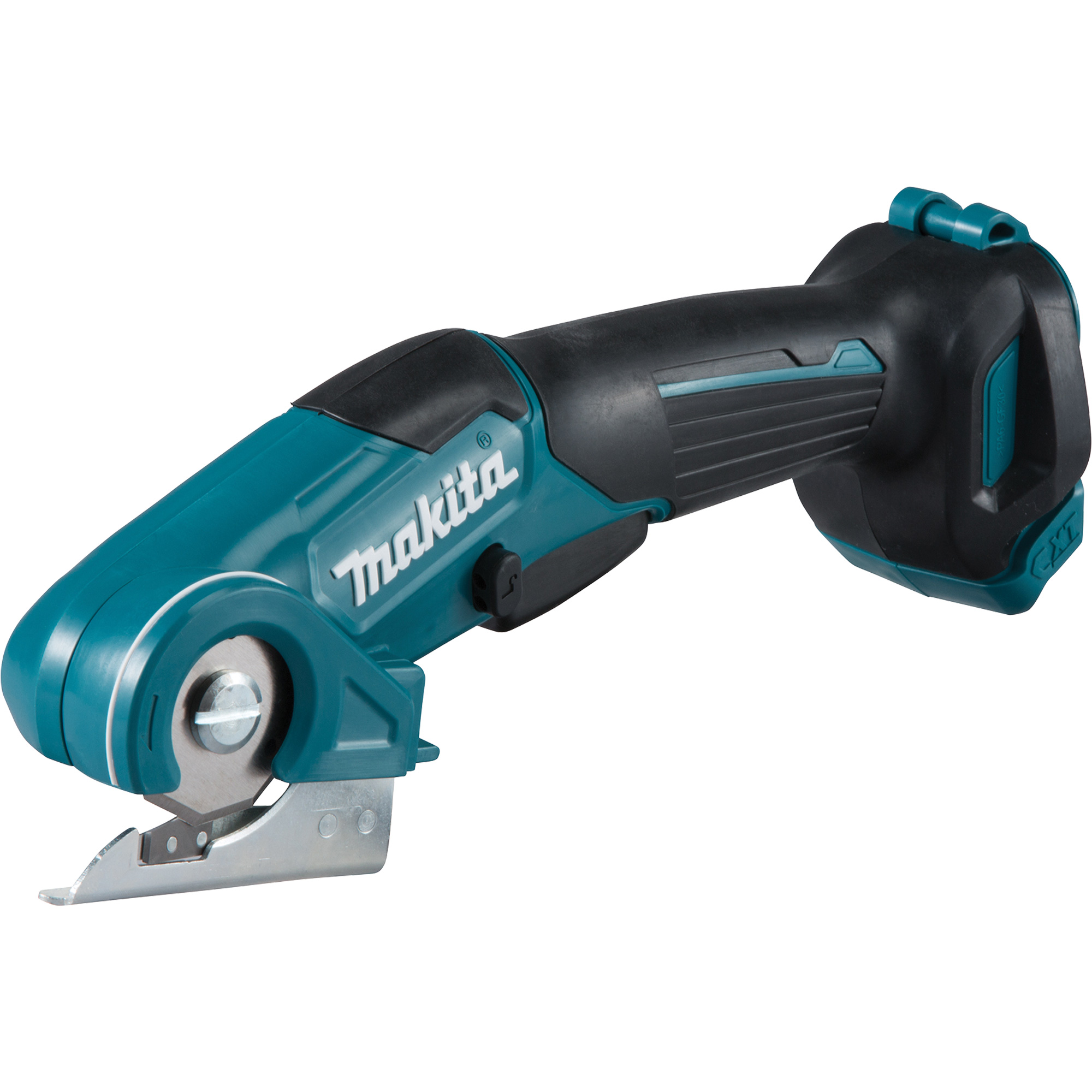 MAKITA Outil multiple sans fil (outil seulement)