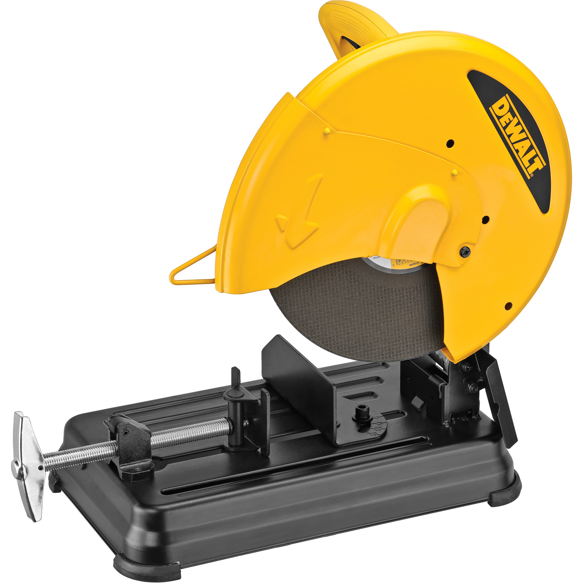 dewalt-scie-tron-onner-14-4000-tr-min-vide-120-v-15-a-uaf510