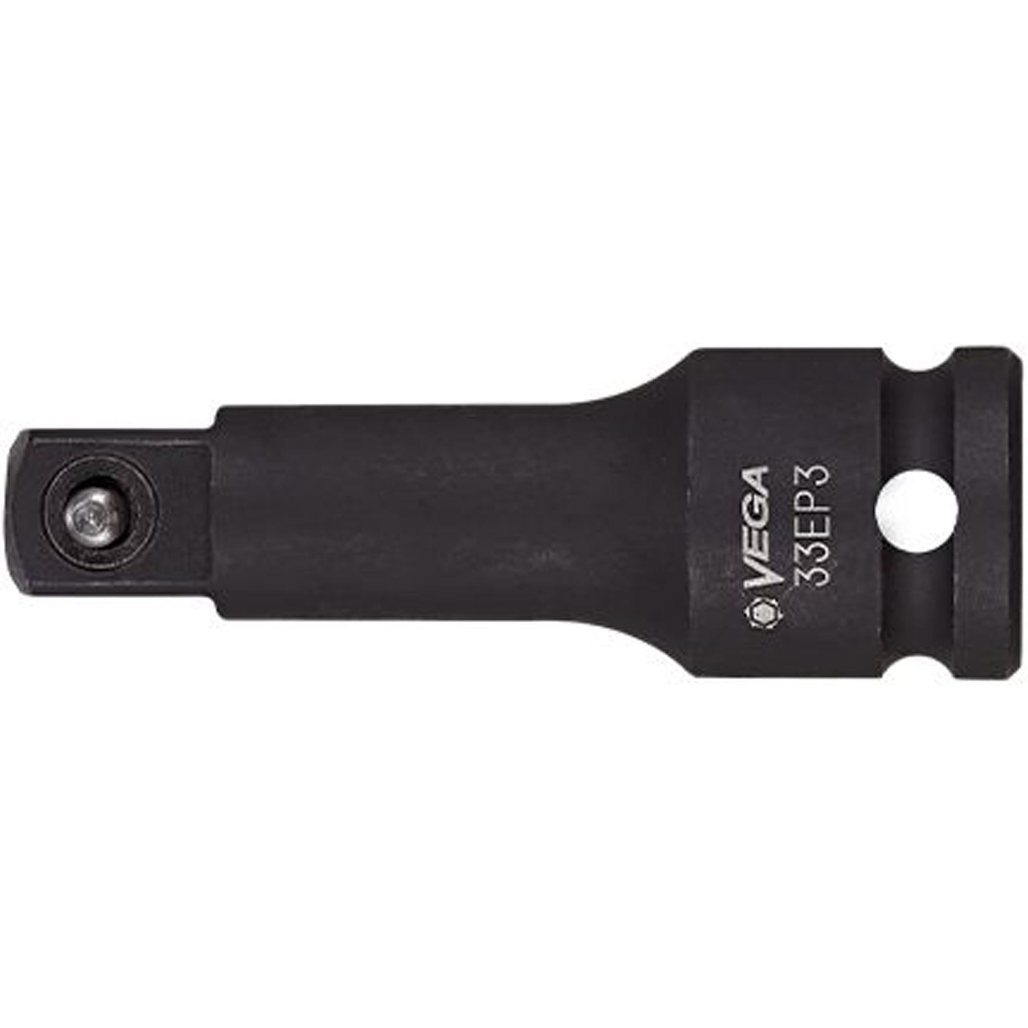 Impact socket extension deals