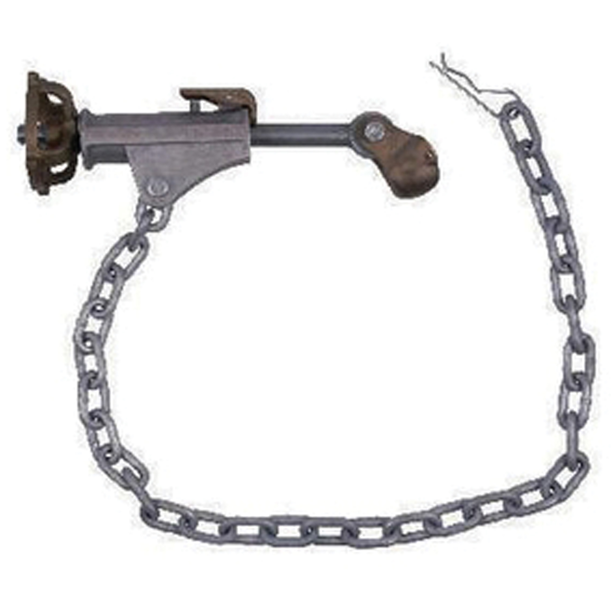 chain tightener