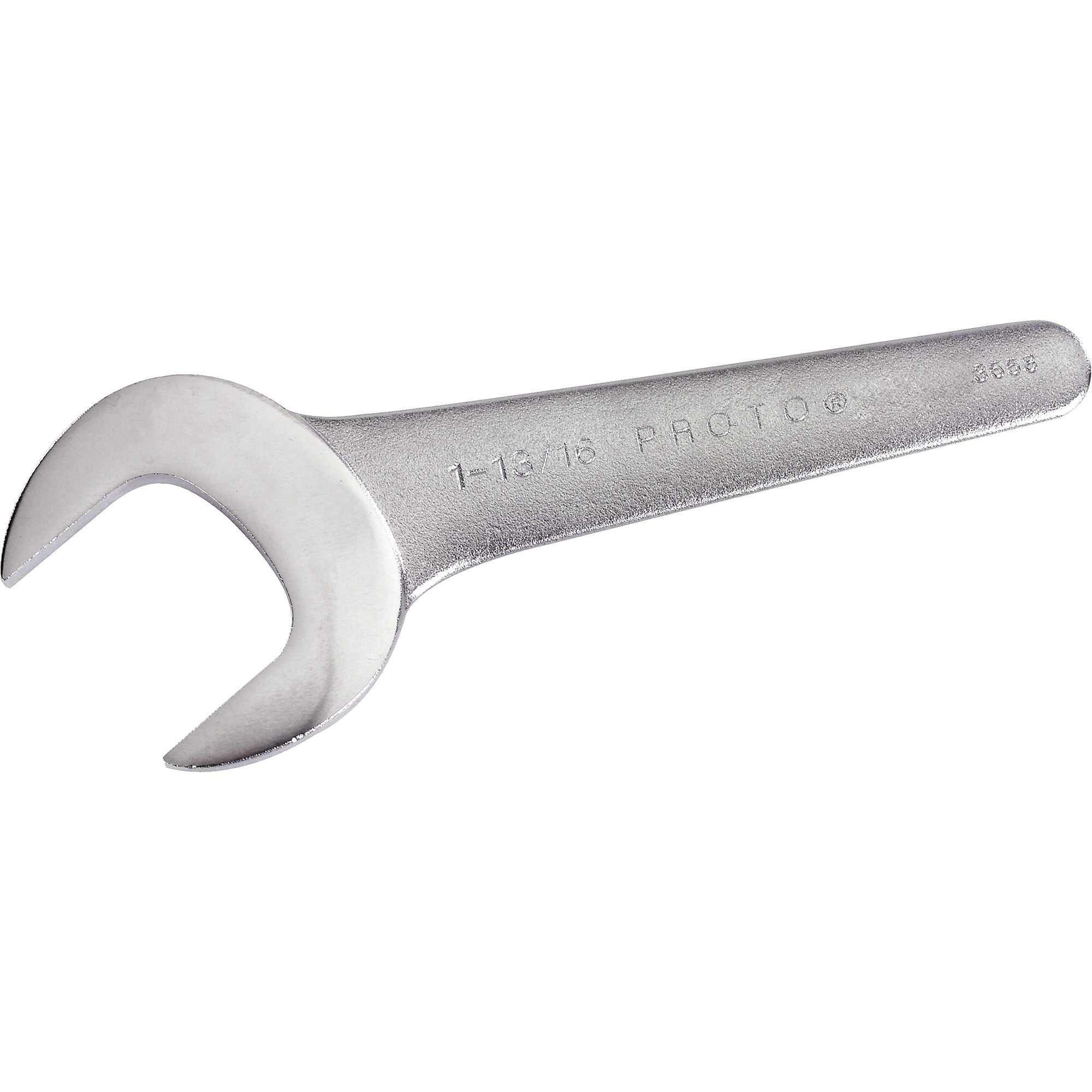 Clé Mixte PROTO 1224 3/4 Pouce – USA, Acier Au Vanadium