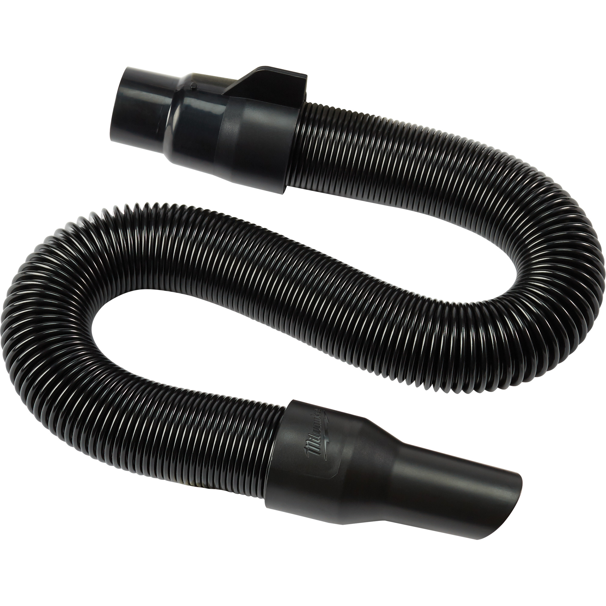 Milwaukee 14370105 Wet/Dry Vacuum Hose Assembly