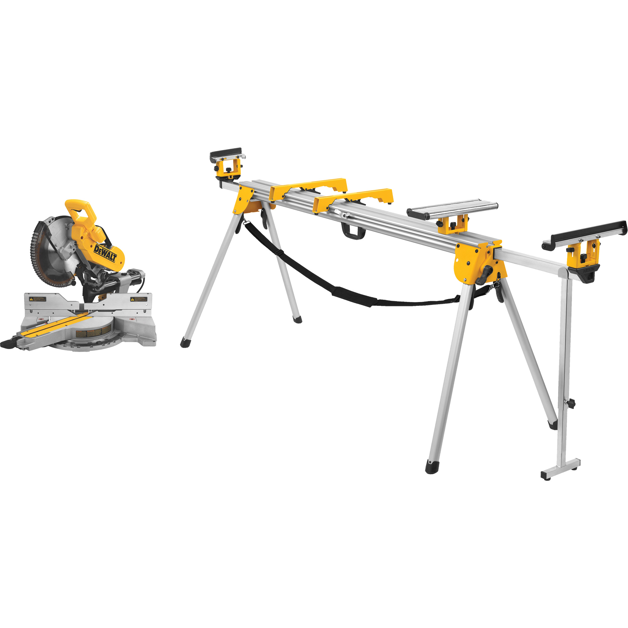 Dws780lst on sale