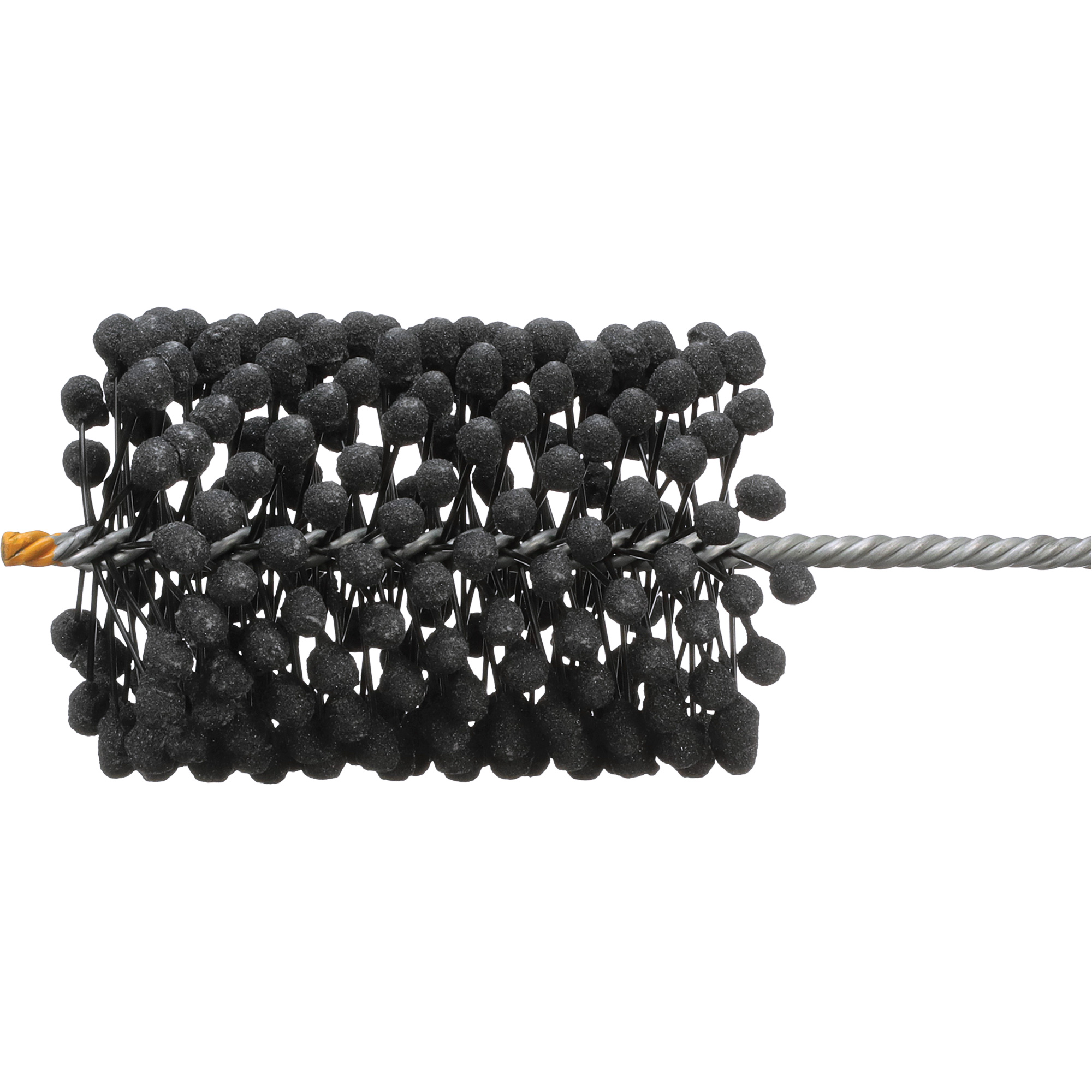 OSBORN ATB NovoFlex HeavyDuty Honing Tool UAU259 (0007731700) Shop