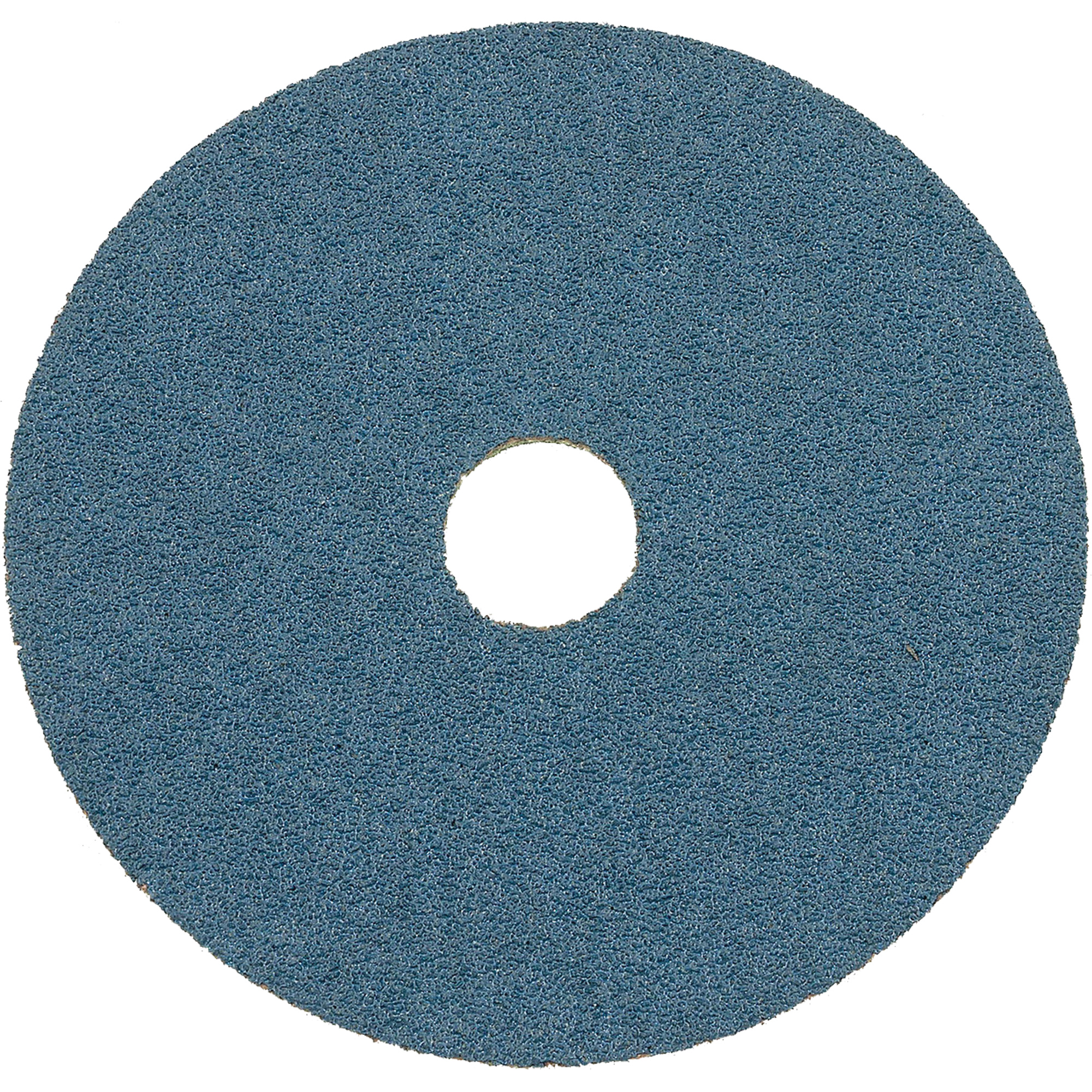 JET 502527 Resin Fibre Sanding Disc, 7