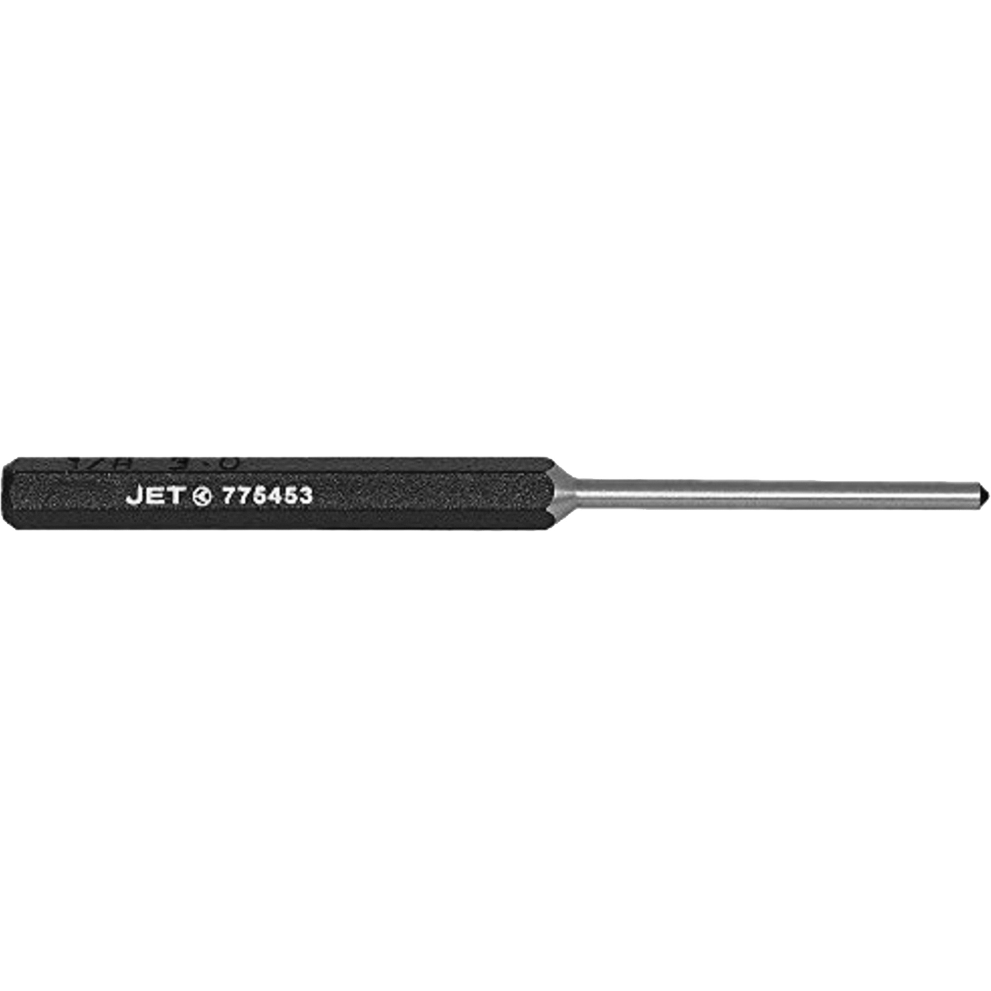 JET 775453 RPP432 Roll Pin Punch