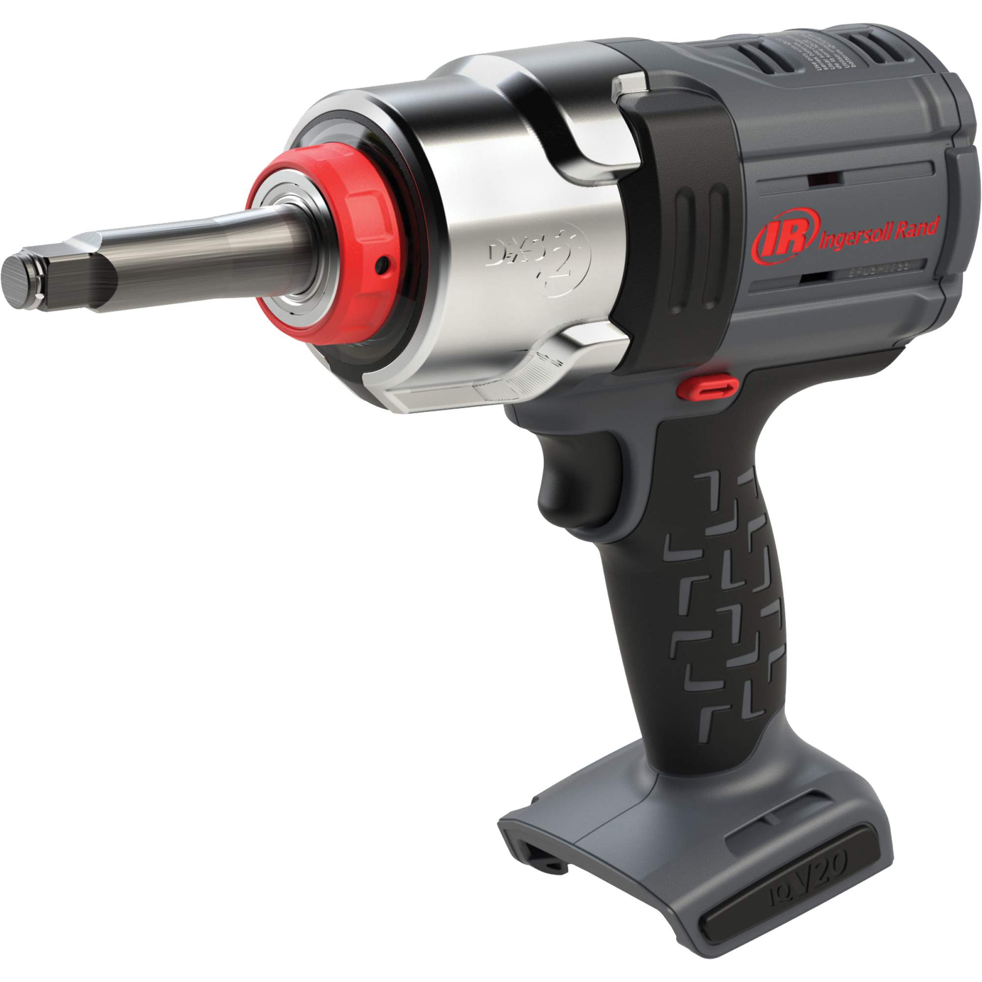 Ingersoll Rand W7253-TL DXS2® Cordless Forward Torque Limited