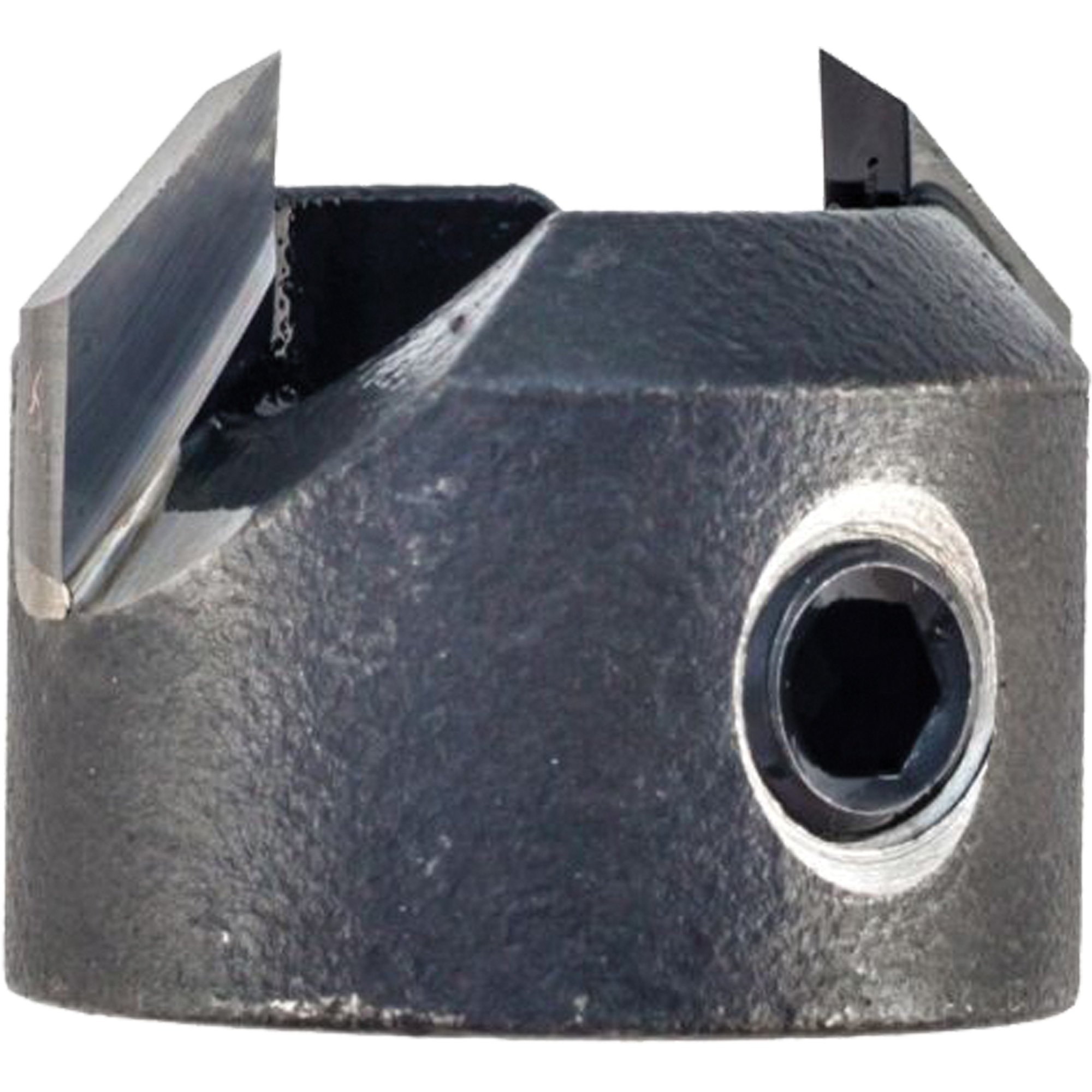 Dimar K10R Countersinks 20 mm Carbide