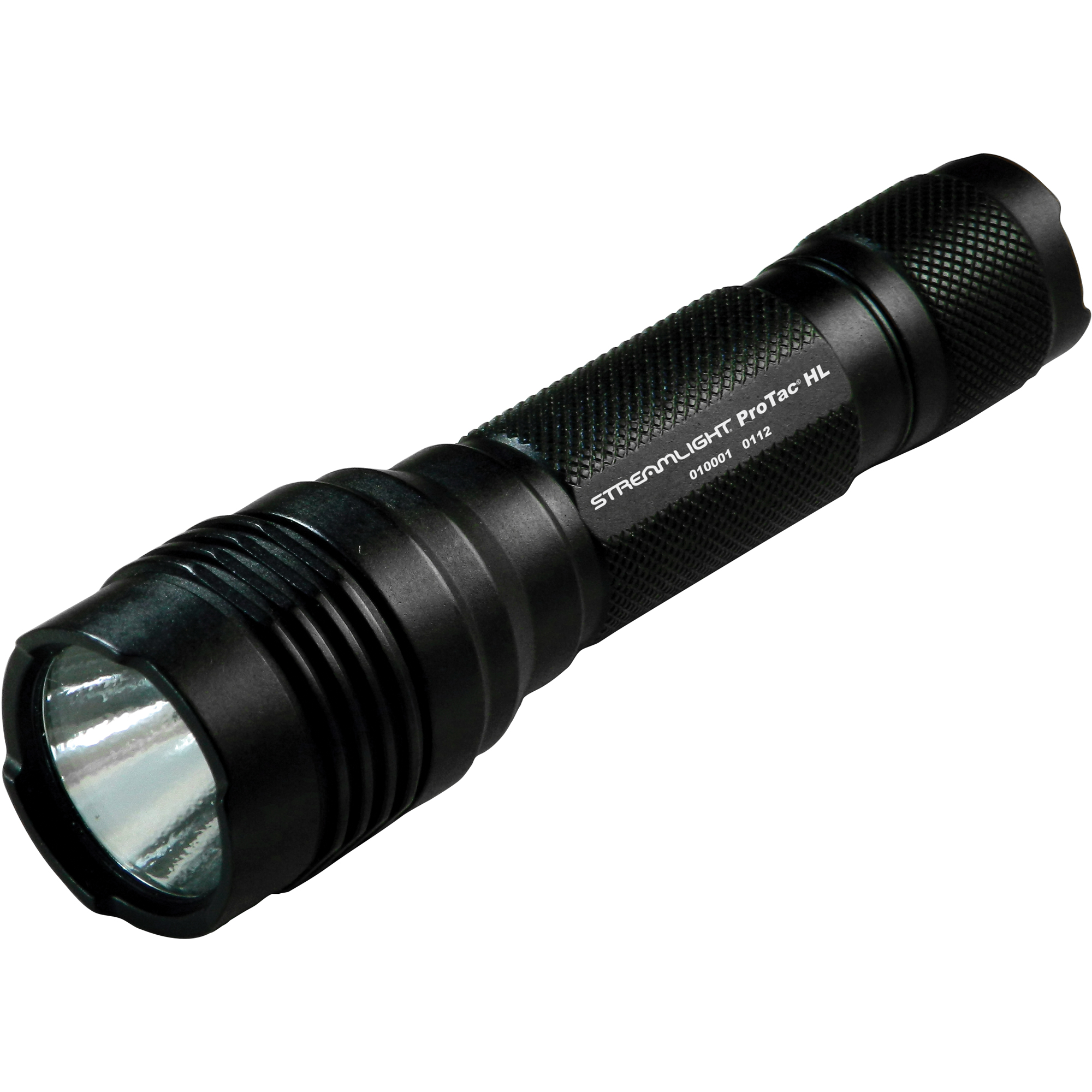 Lampe de poche tactique - Surefire - M600 M300 Scout ST07