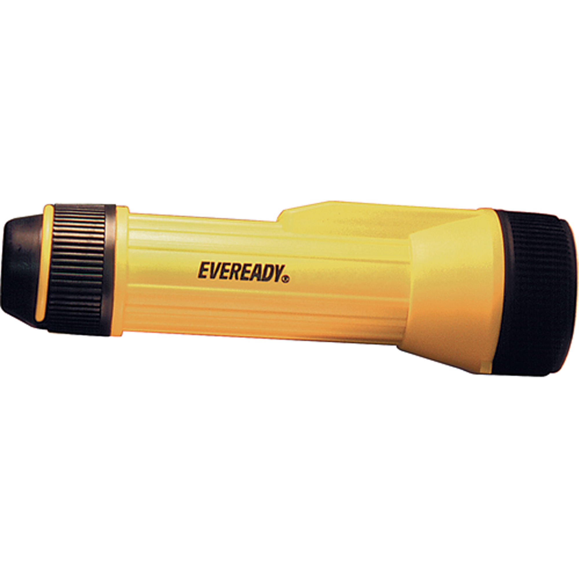 ENERGIZER Industrial Flashlight XD071 ( 1251L) Shop HandHeld