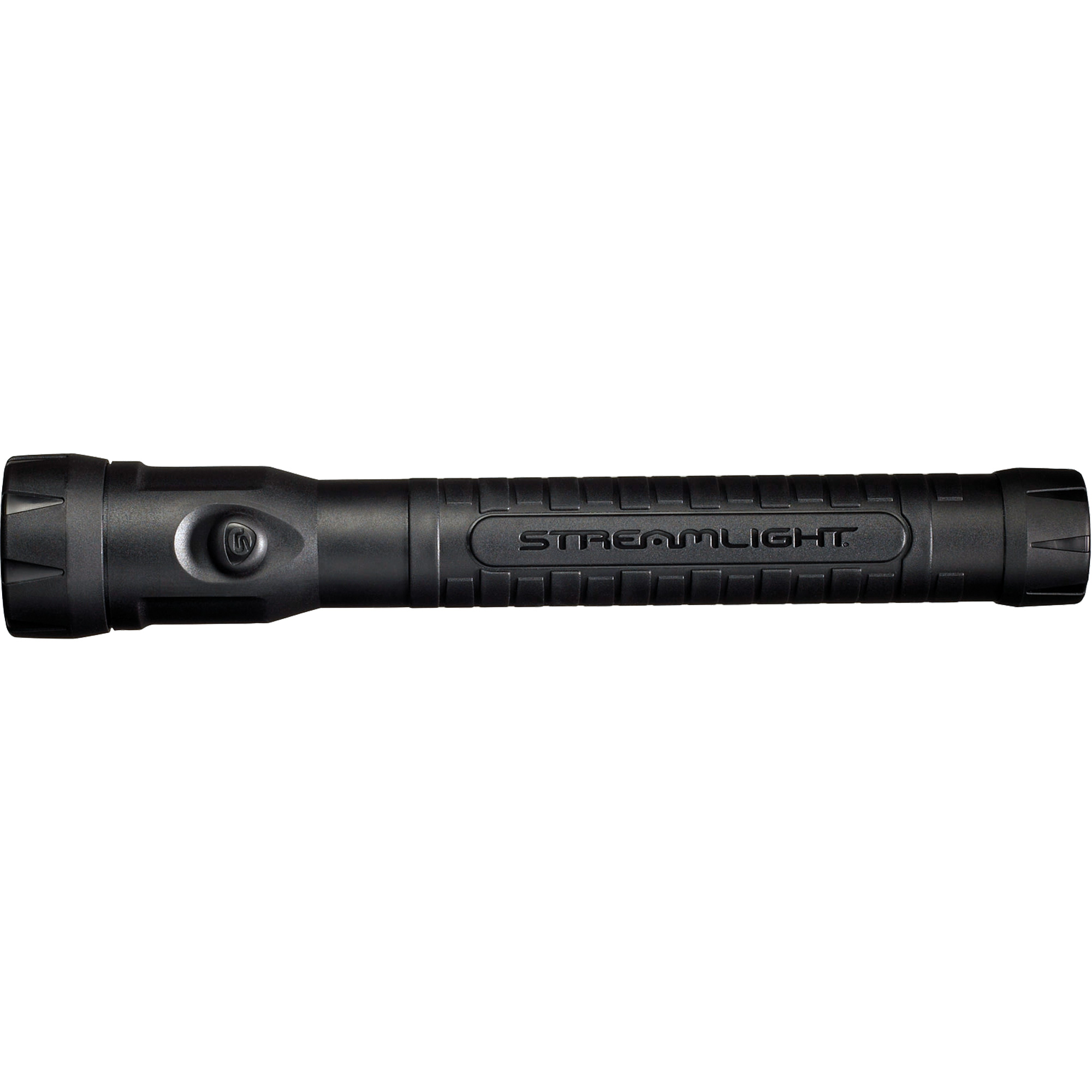 Lampe Frontale USB HAZ-LO 250 Lumens - Sécurité Intrinsèque, Rechargeable 120V AC - Jaune, étanche, 7h Autonomie - Neuf