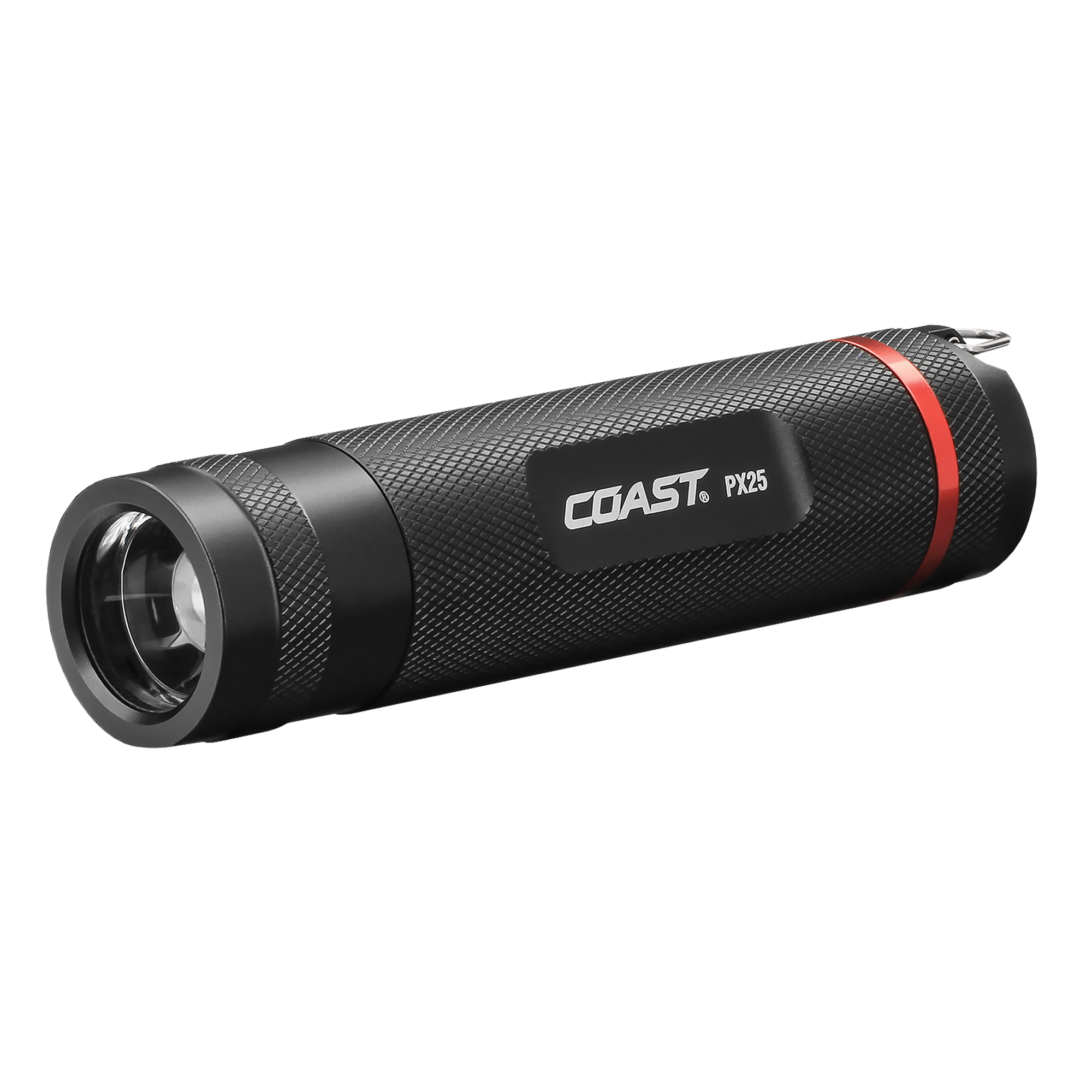 COAST Coast® PX25 Flashlight XE974 (19270) Shop HandHeld Flashlight