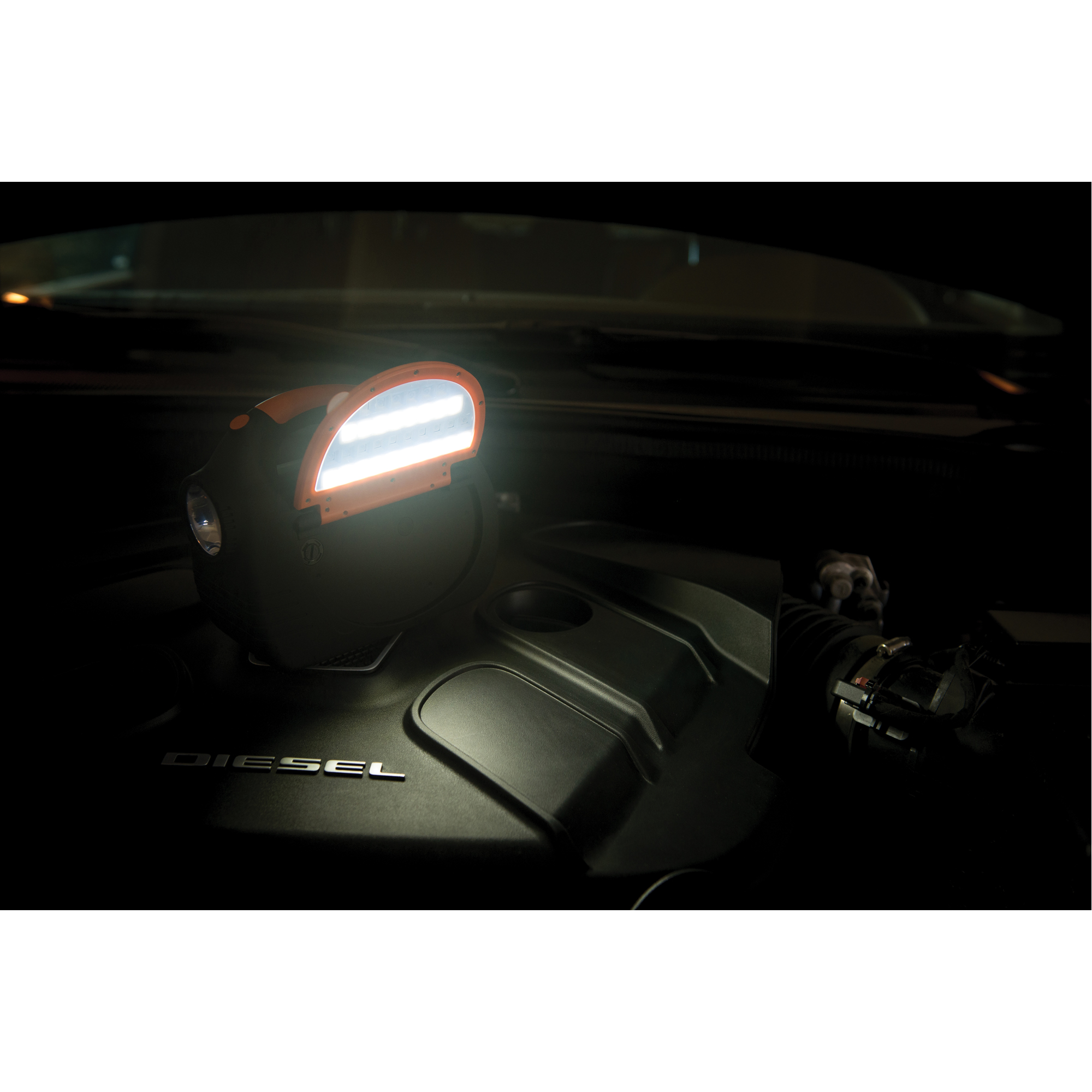 BOOSTMI Elite MultiFunctional Jump Starter XH160 (BME01B) Shop