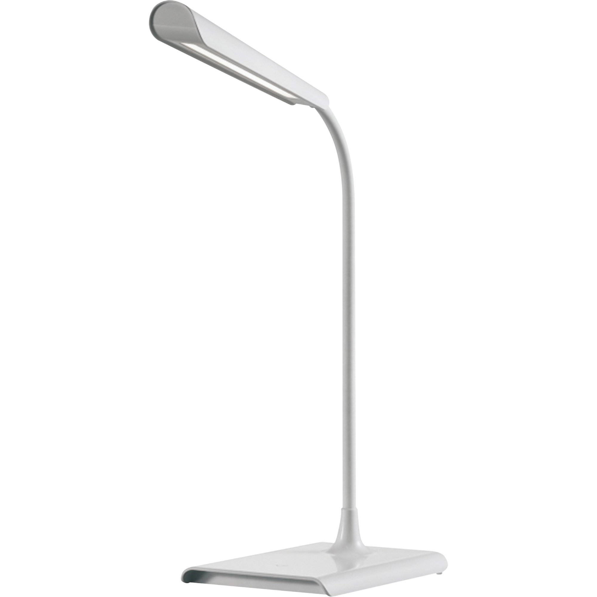 Contemporary Desk Lamp