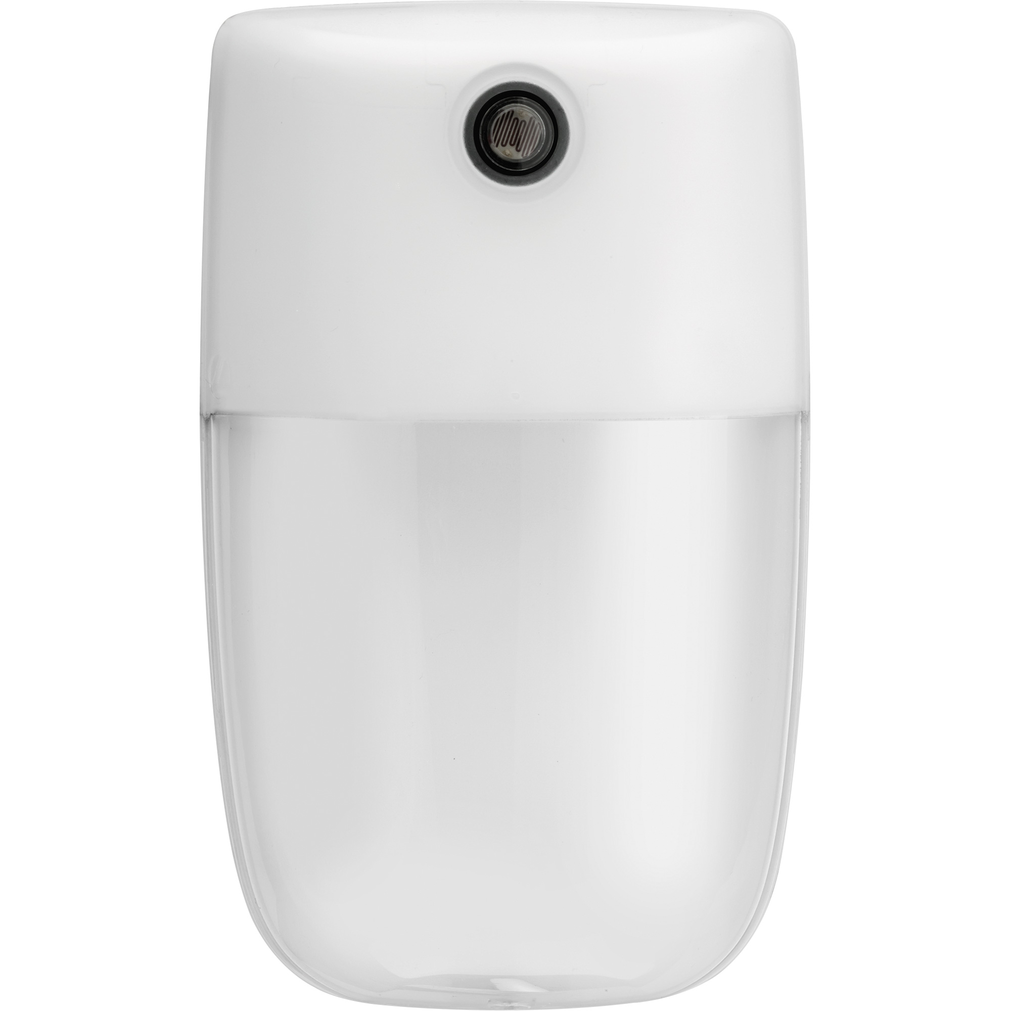 Lithonia Lighting Ovwp Wall Sconce Xi403 237y30 Lithonia Lighting Ovwp Wall Sconce