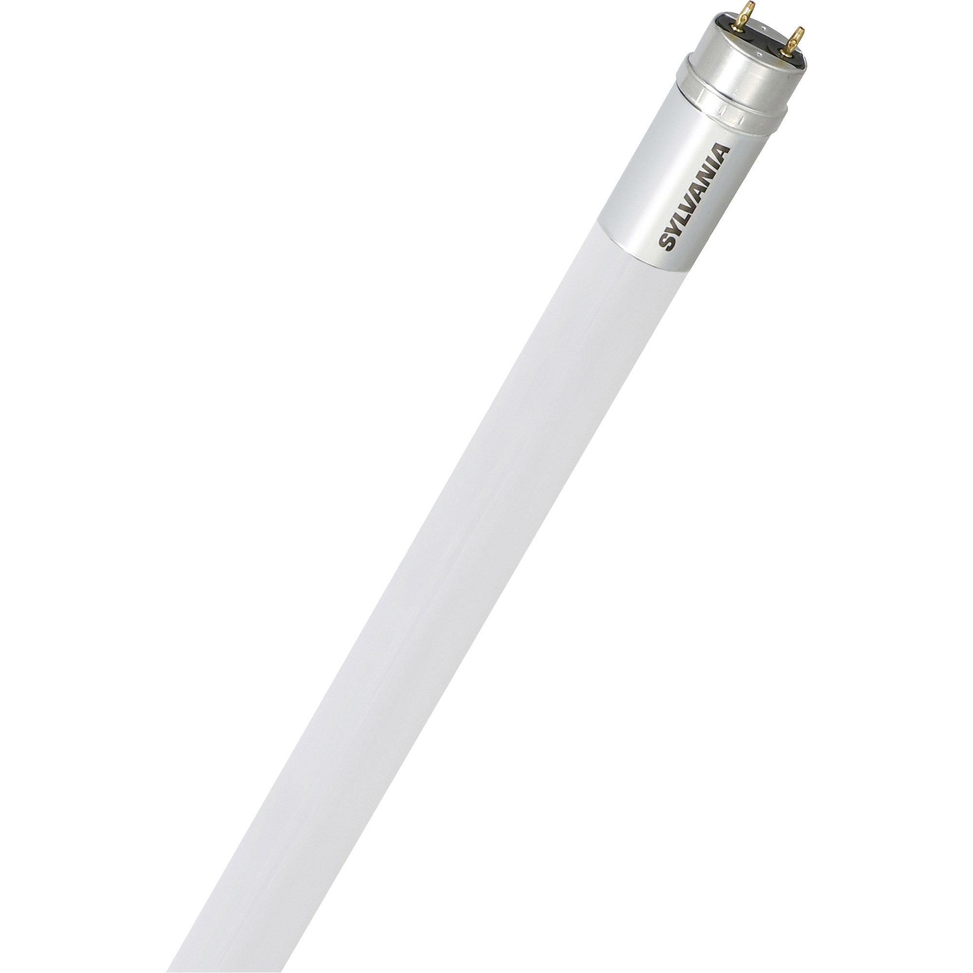 Sylvania led tubes deals