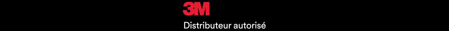 Magasinez tous les rubans adhésifs de série DT de 3M