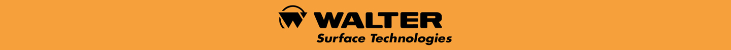 Weld To The Fullest With Walter Welding Equipment & Supplies