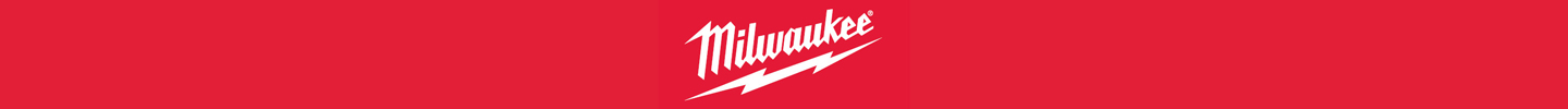 Guide des vêtements de Milwaukee
