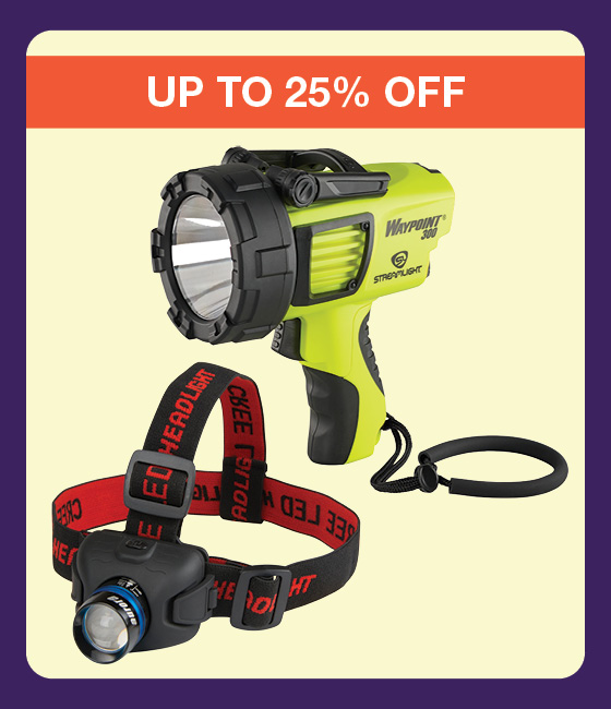 XE887 and XD331 Up to 25% off