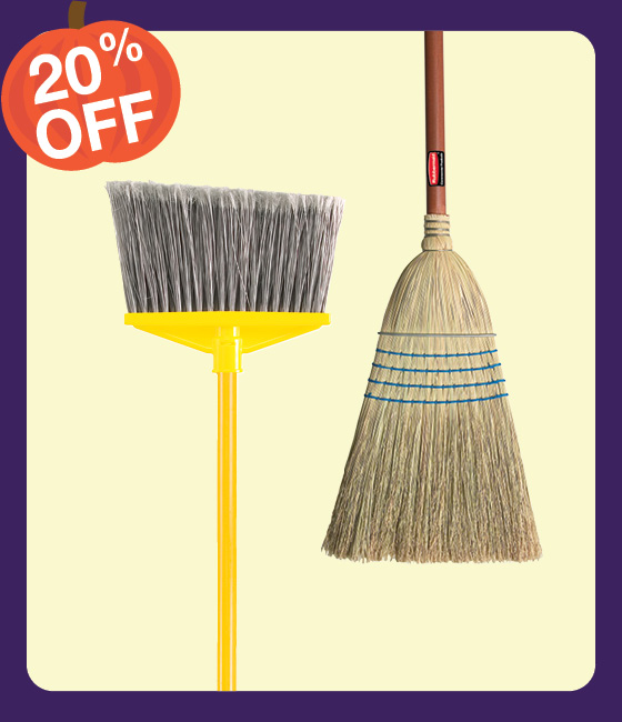 NC755 and NC844 20% Off