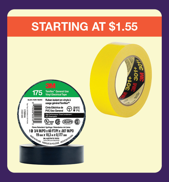 XI871 and PF519 Starting at $1.55