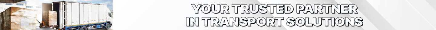 Save Now on Transportation Essentials & More March Deals